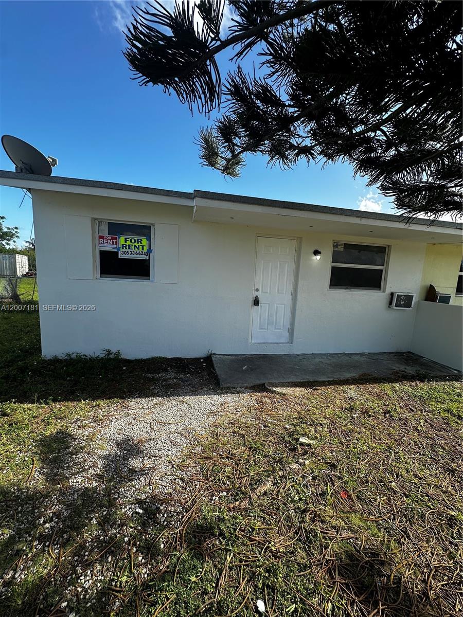 Property photo # 0