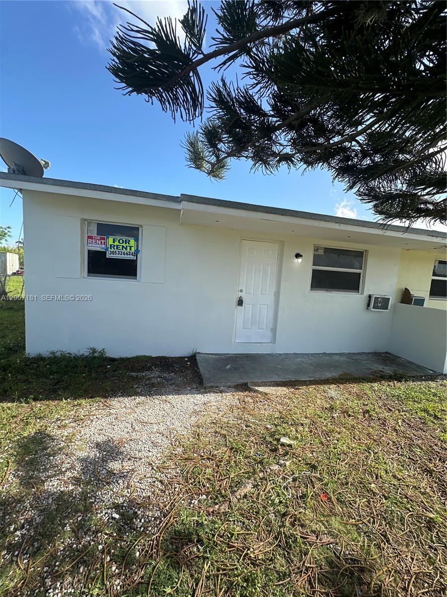 Property photo # 3