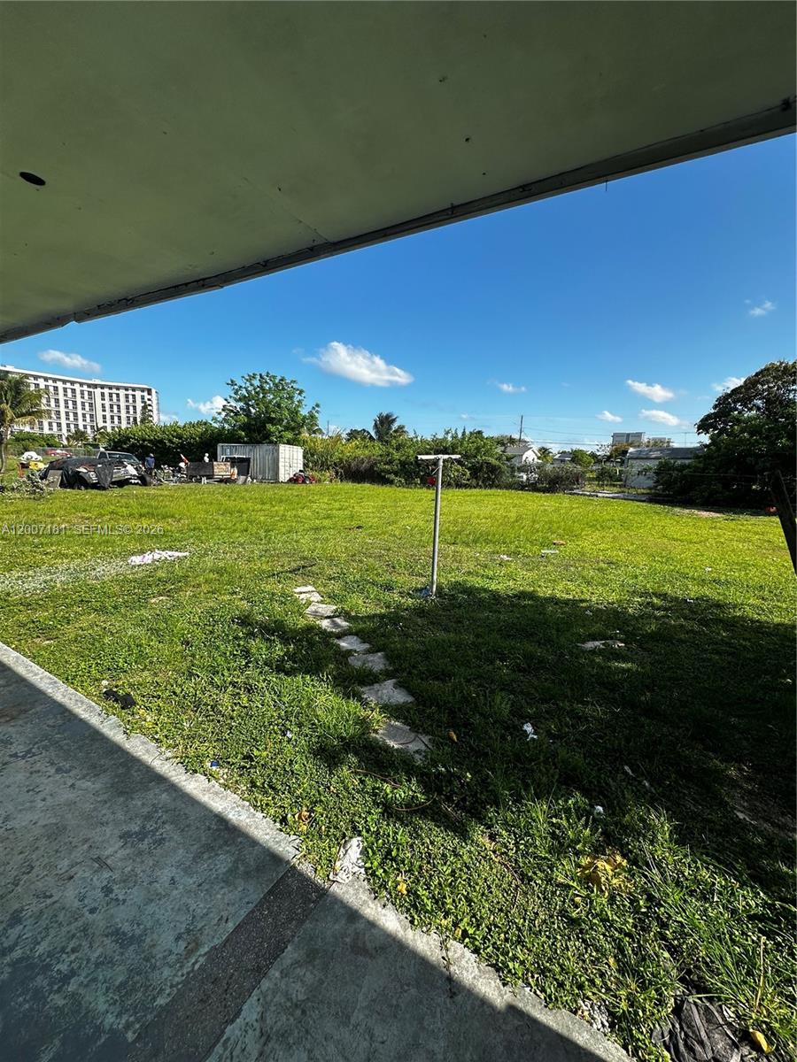 Property photo # 6