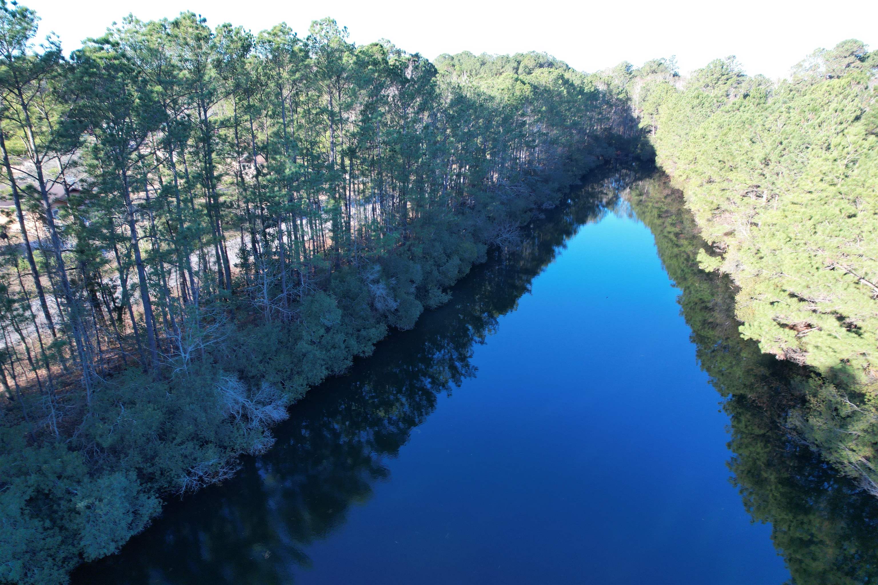 3rd image of 2422 Pennyroyal Rd, Georgetown, SC 29440 | MLS# 2610669