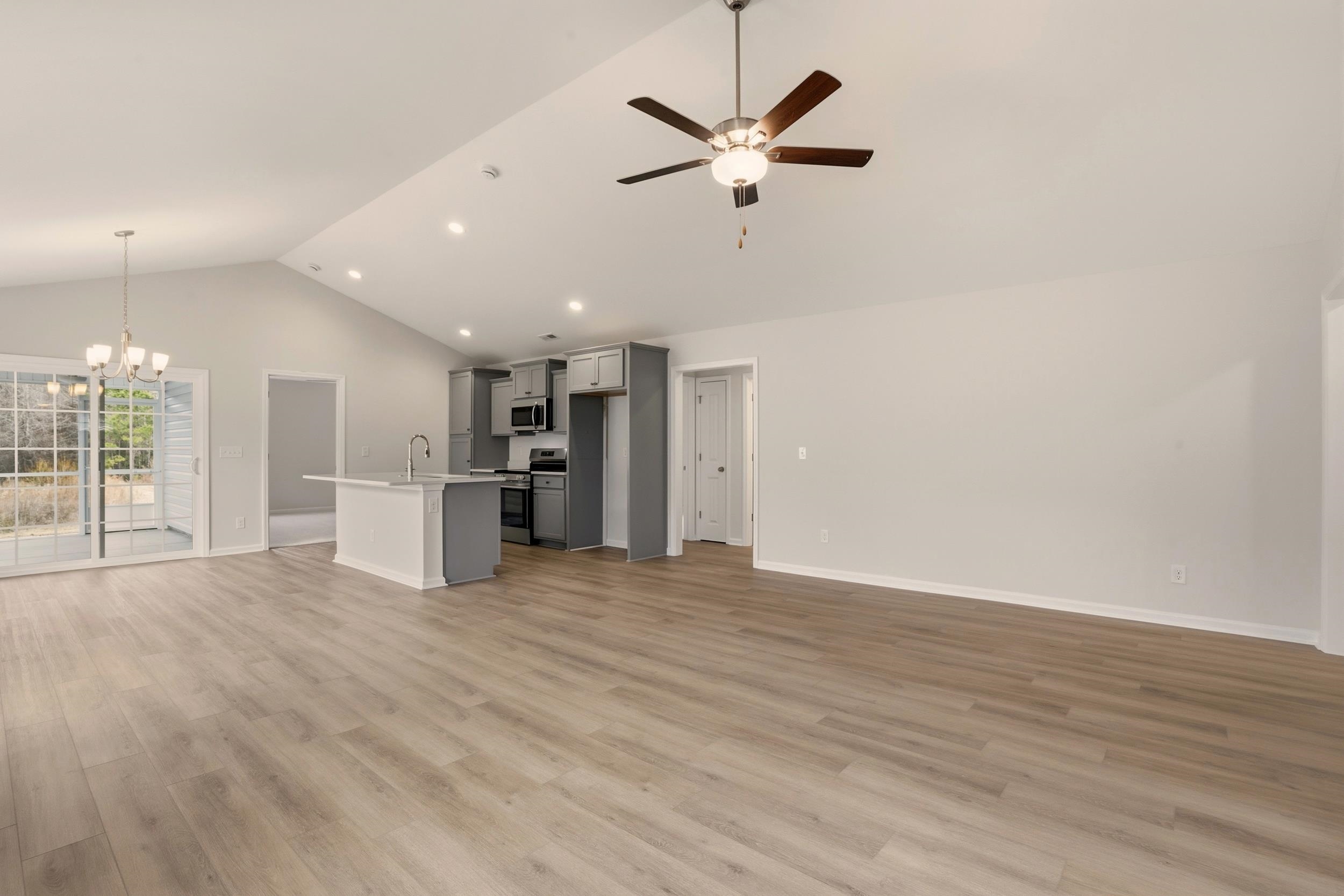 4th image of 54 Bennington Ct, Georgetown, SC 29440 | MLS# 2610673