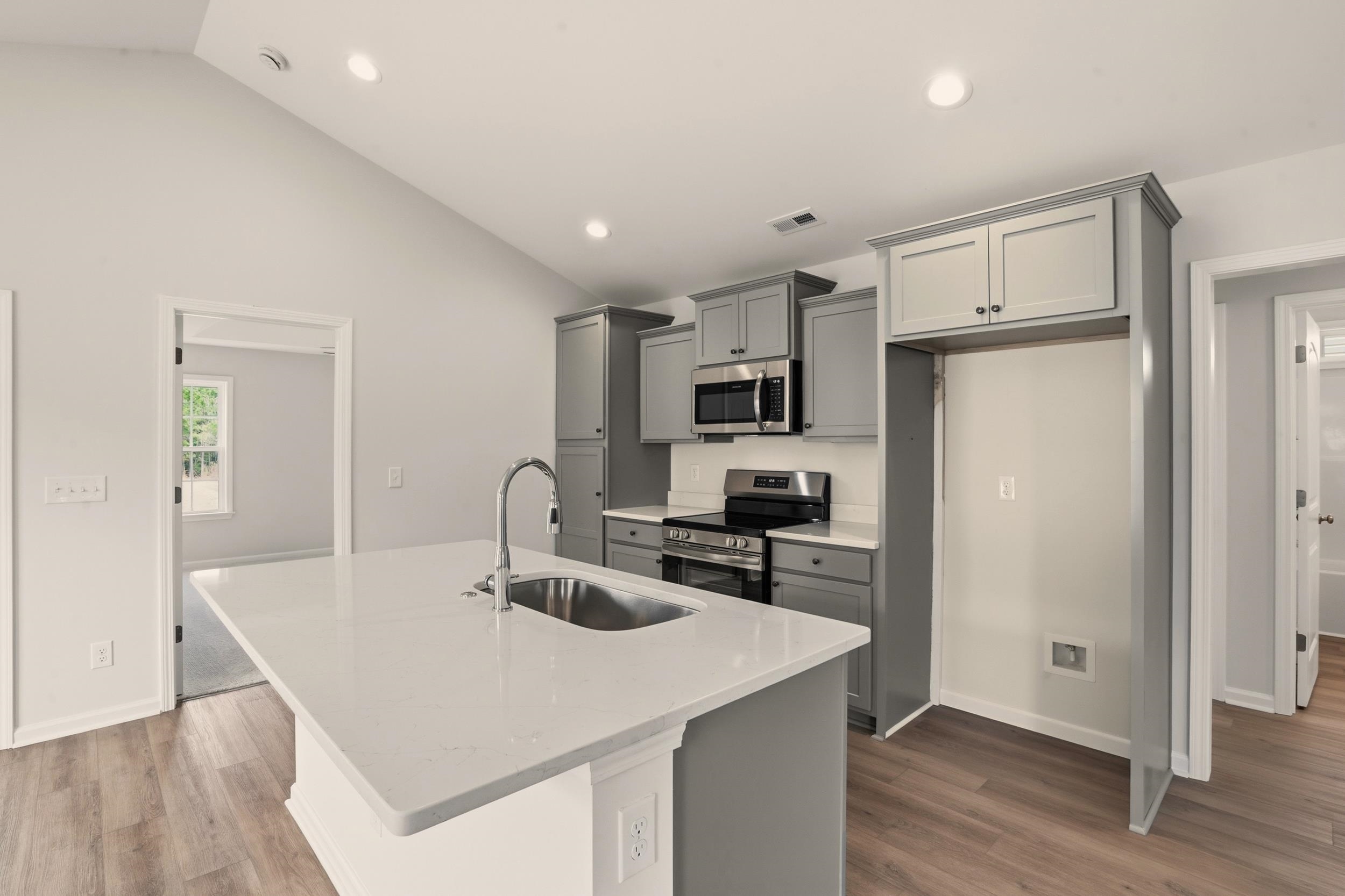 5th image of 54 Bennington Ct, Georgetown, SC 29440 | MLS# 2610673