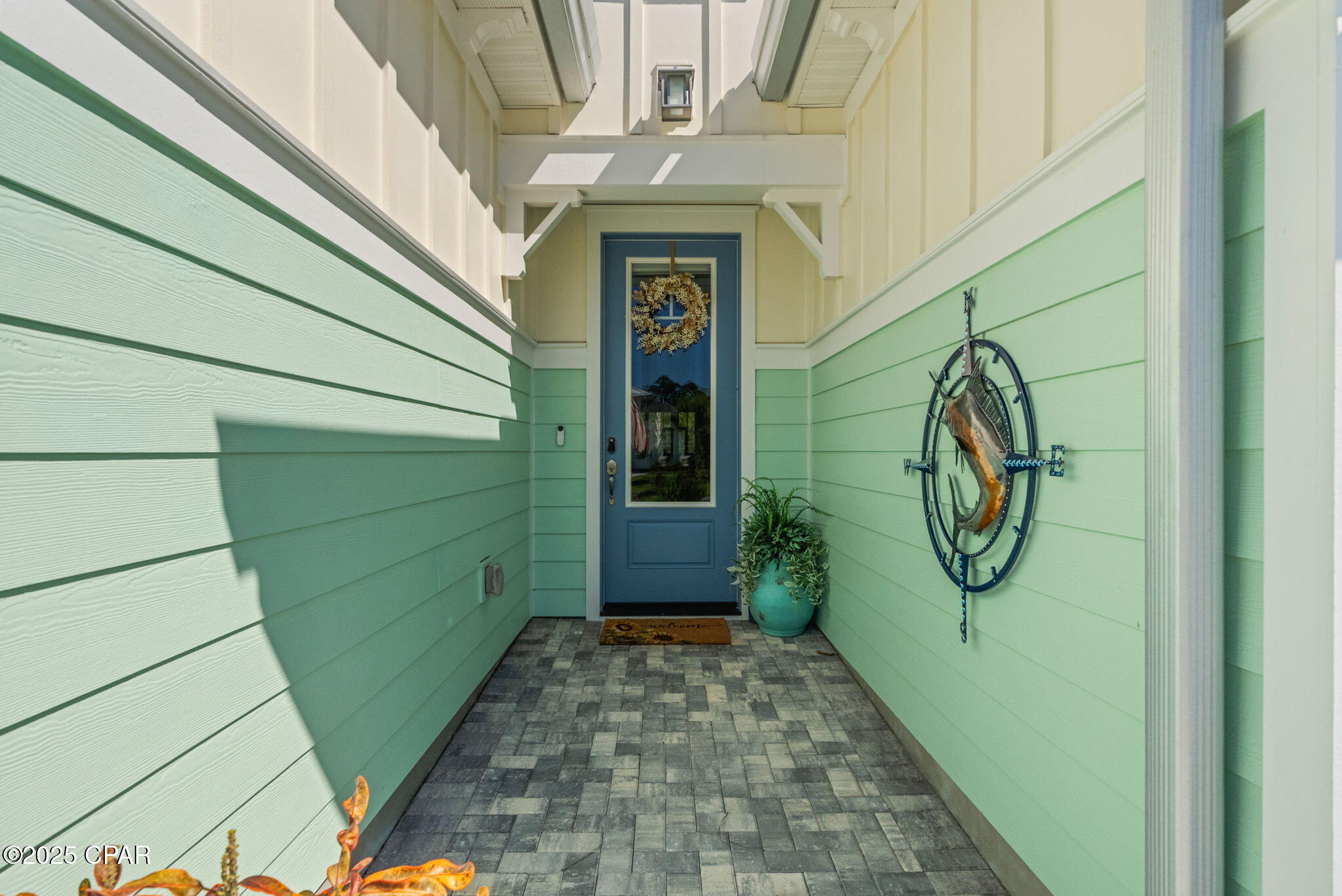 Image 9 For 9302 Paradise Drive
