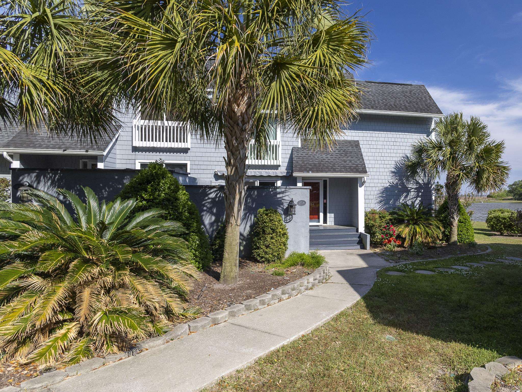 73 Finch Dr. UNIT #254 Georgetown, SC 29440