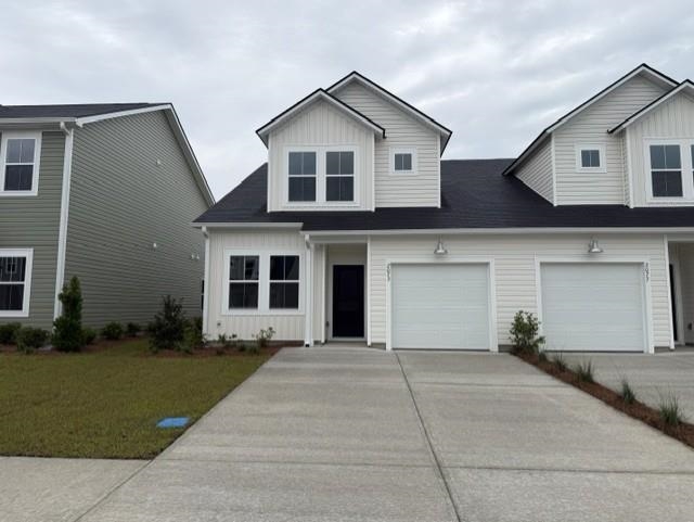 2073 Osprey Isle Lane Sw UNIT #77 Ocean Isle Beach, NC 28469