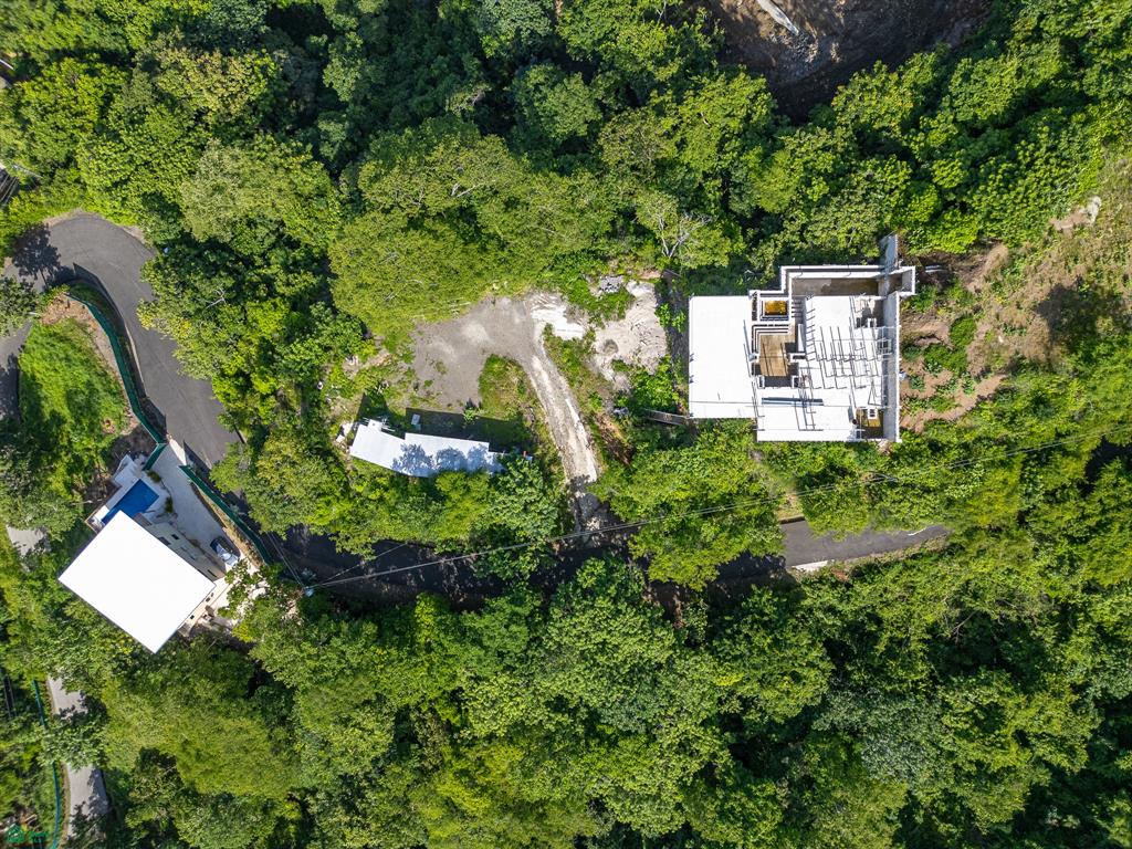  bed Land For Sale in Santa Cruz, Guanacaste - 1