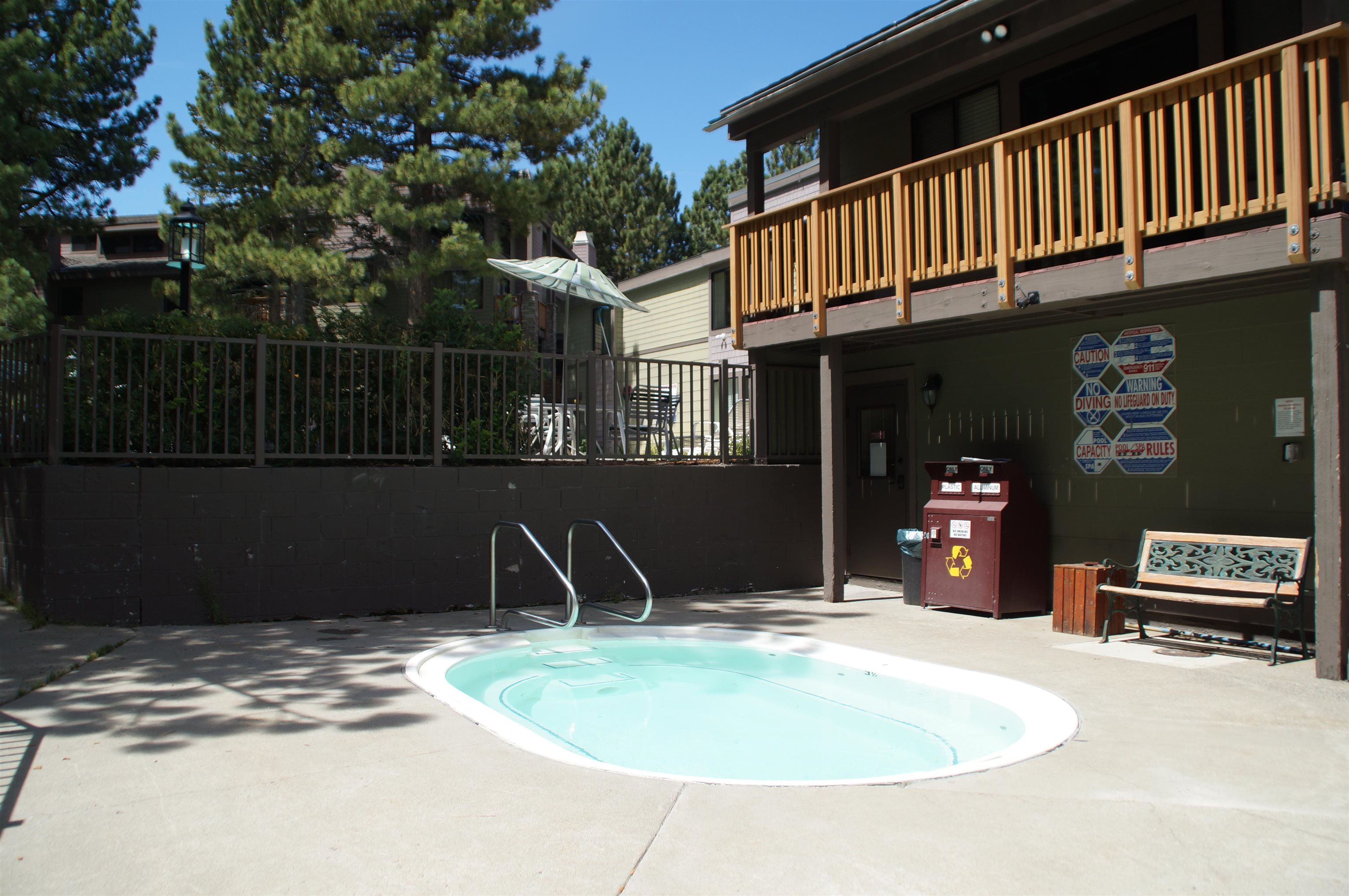 Property Photo 19