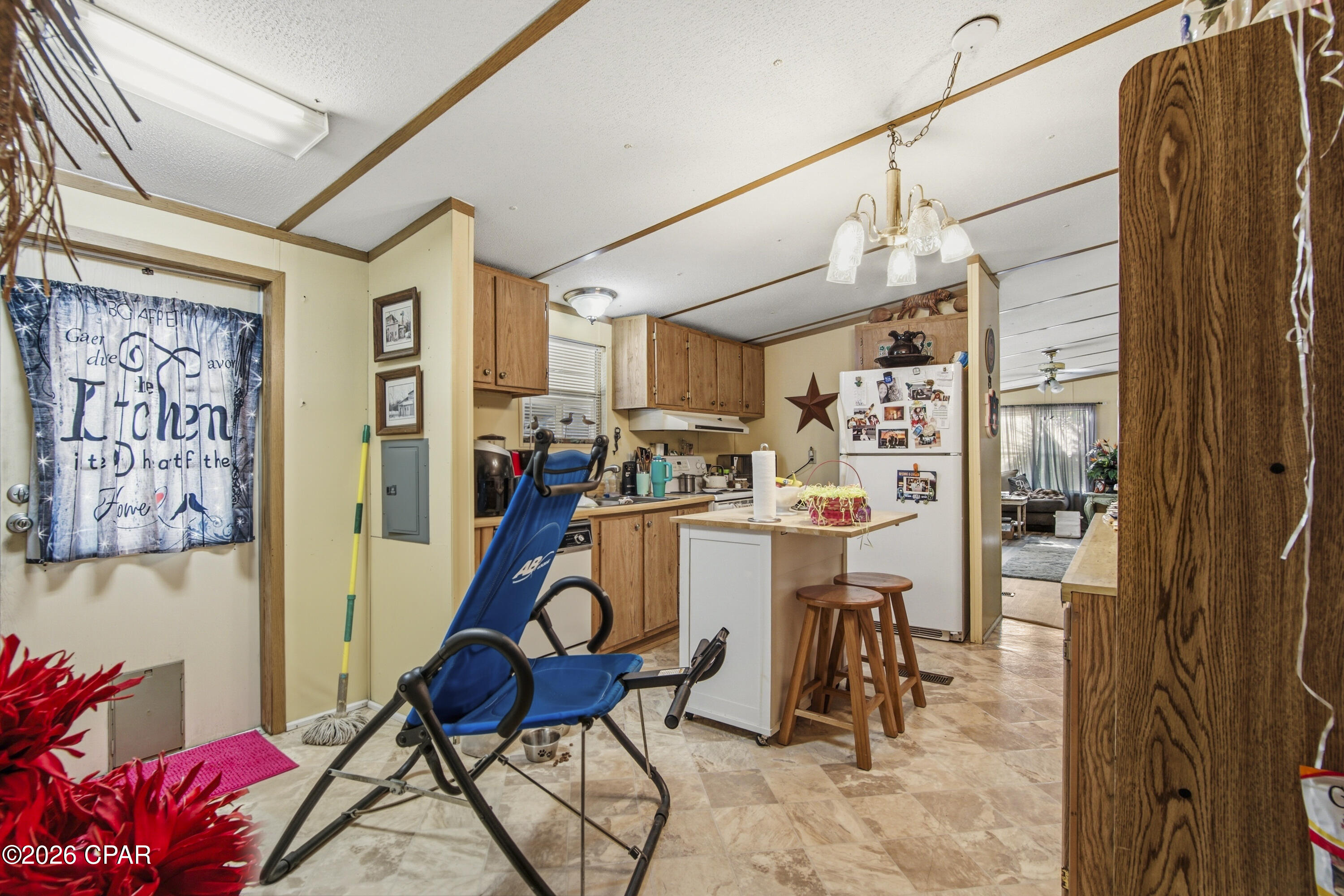 Image 11 For 632 Malaga Place