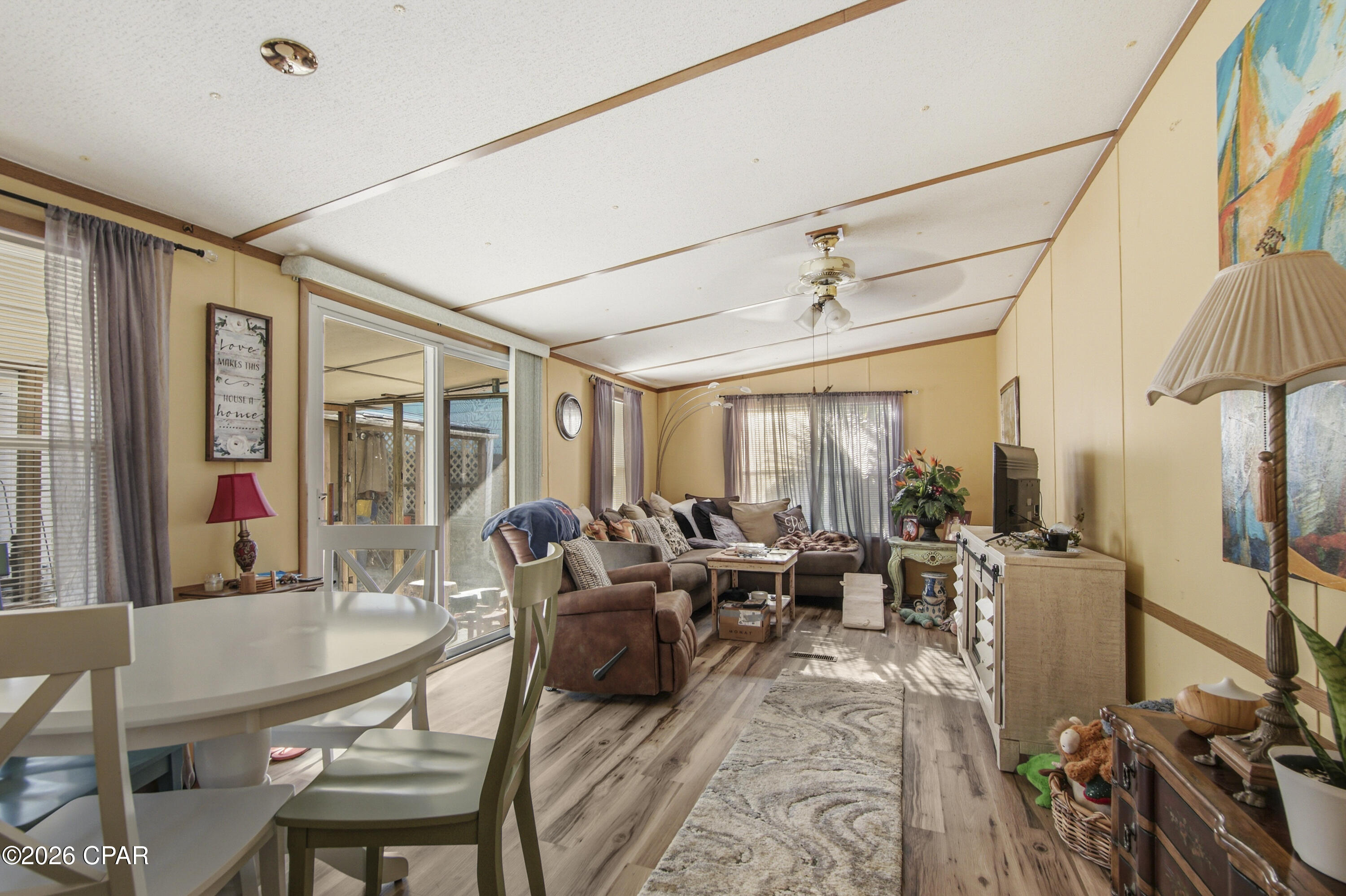 Image 15 For 632 Malaga Place