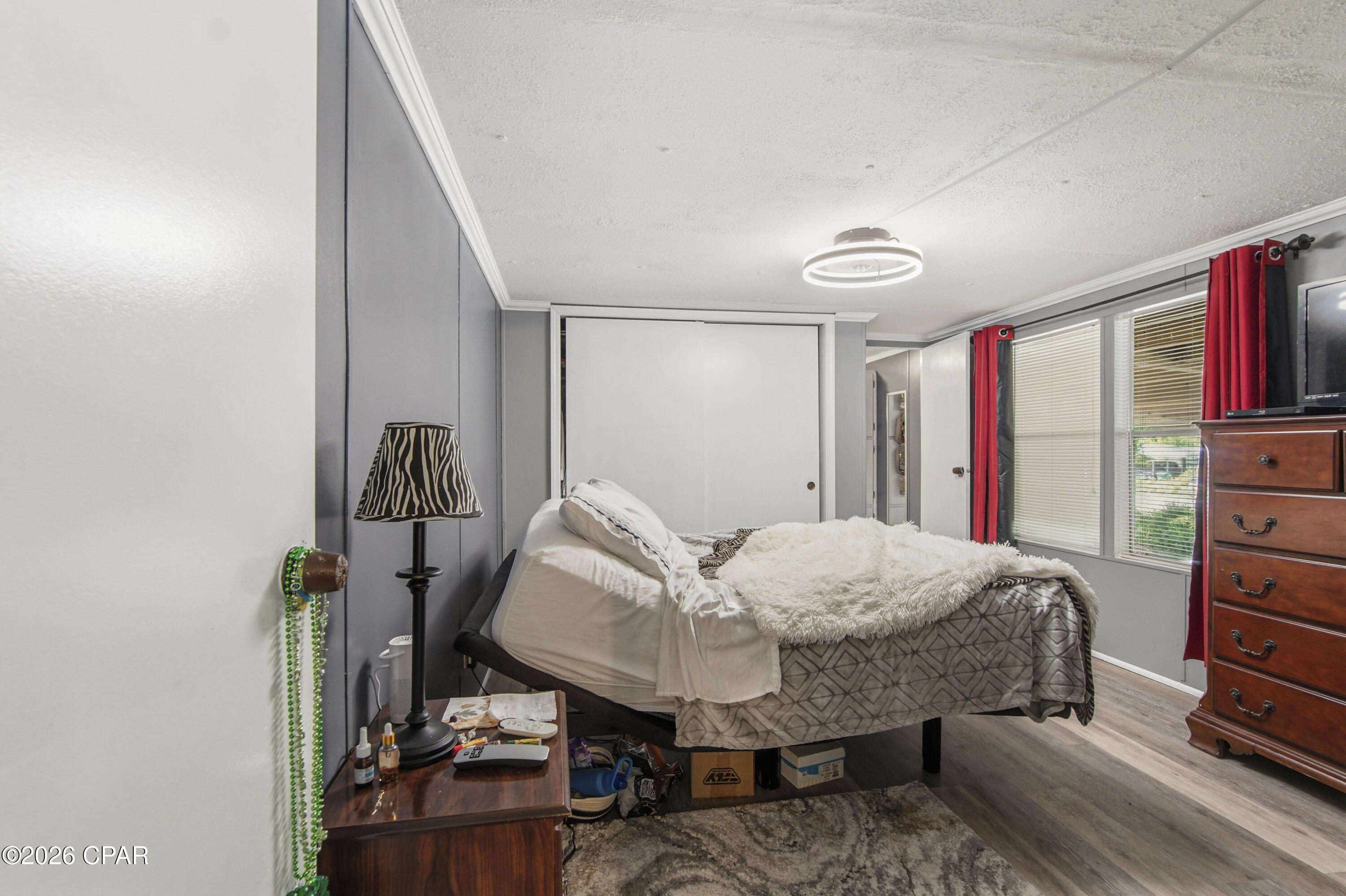 Image 16 For 632 Malaga Place