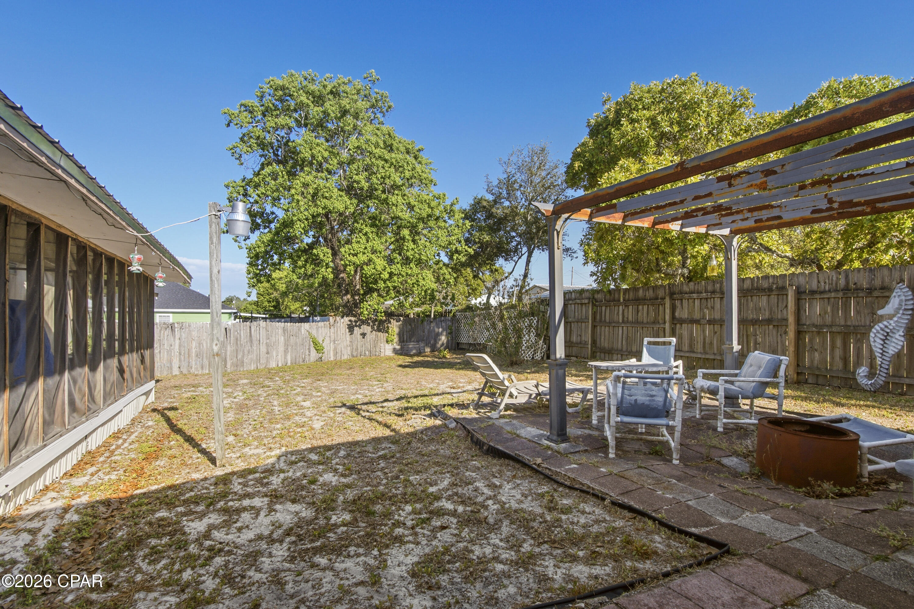 Image 21 For 632 Malaga Place