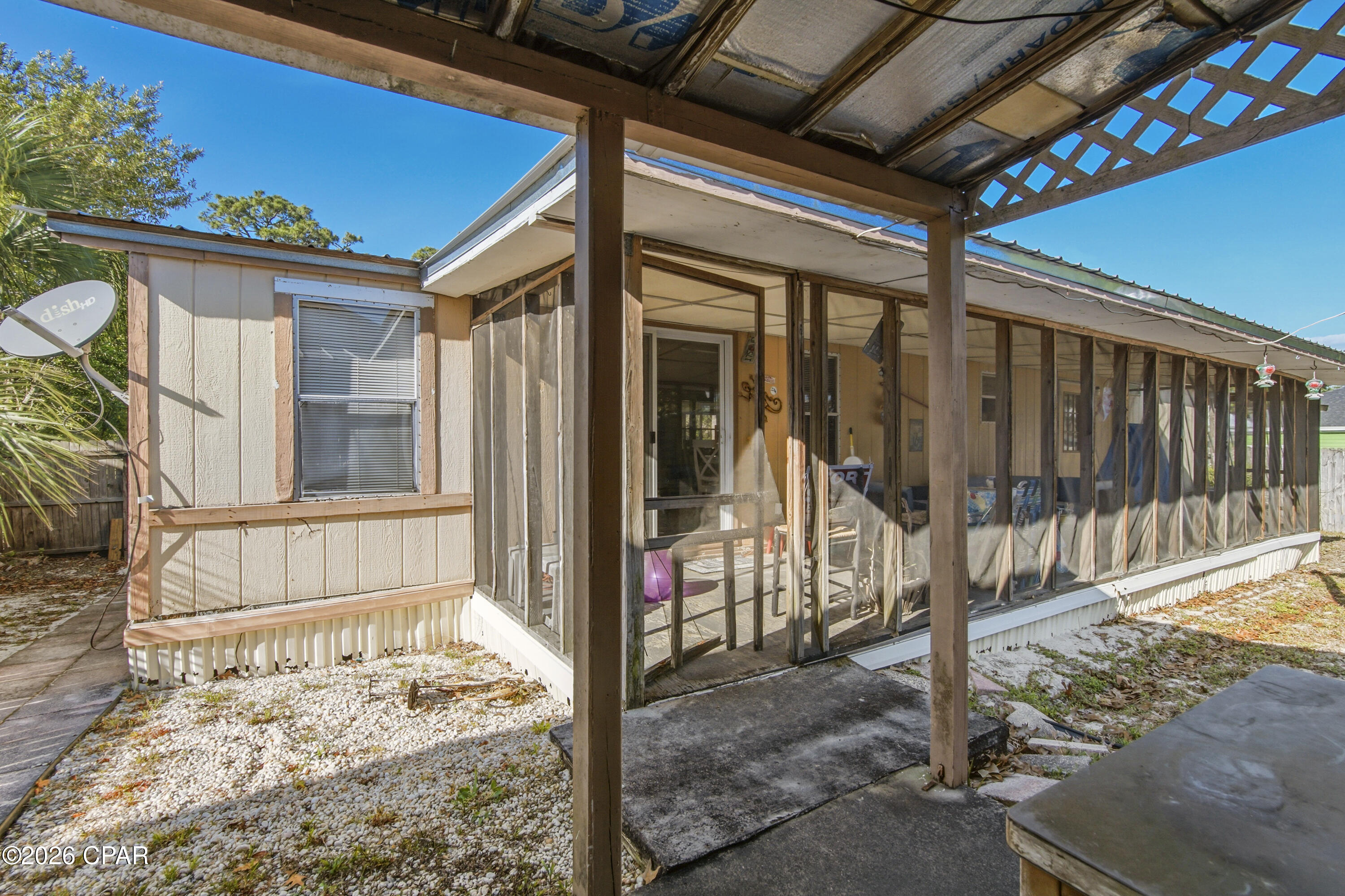 Image 22 For 632 Malaga Place