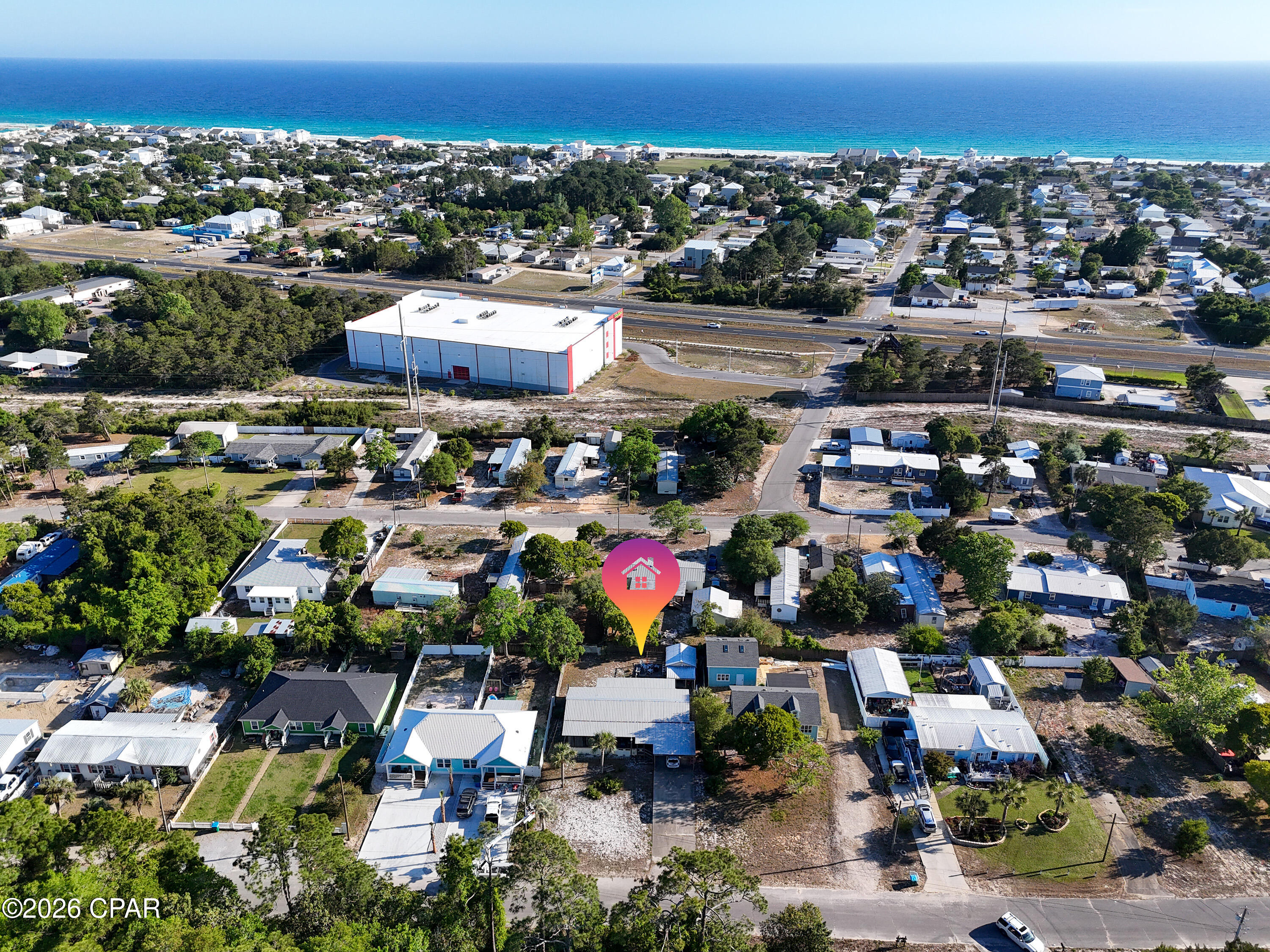 Image 3 For 632 Malaga Place