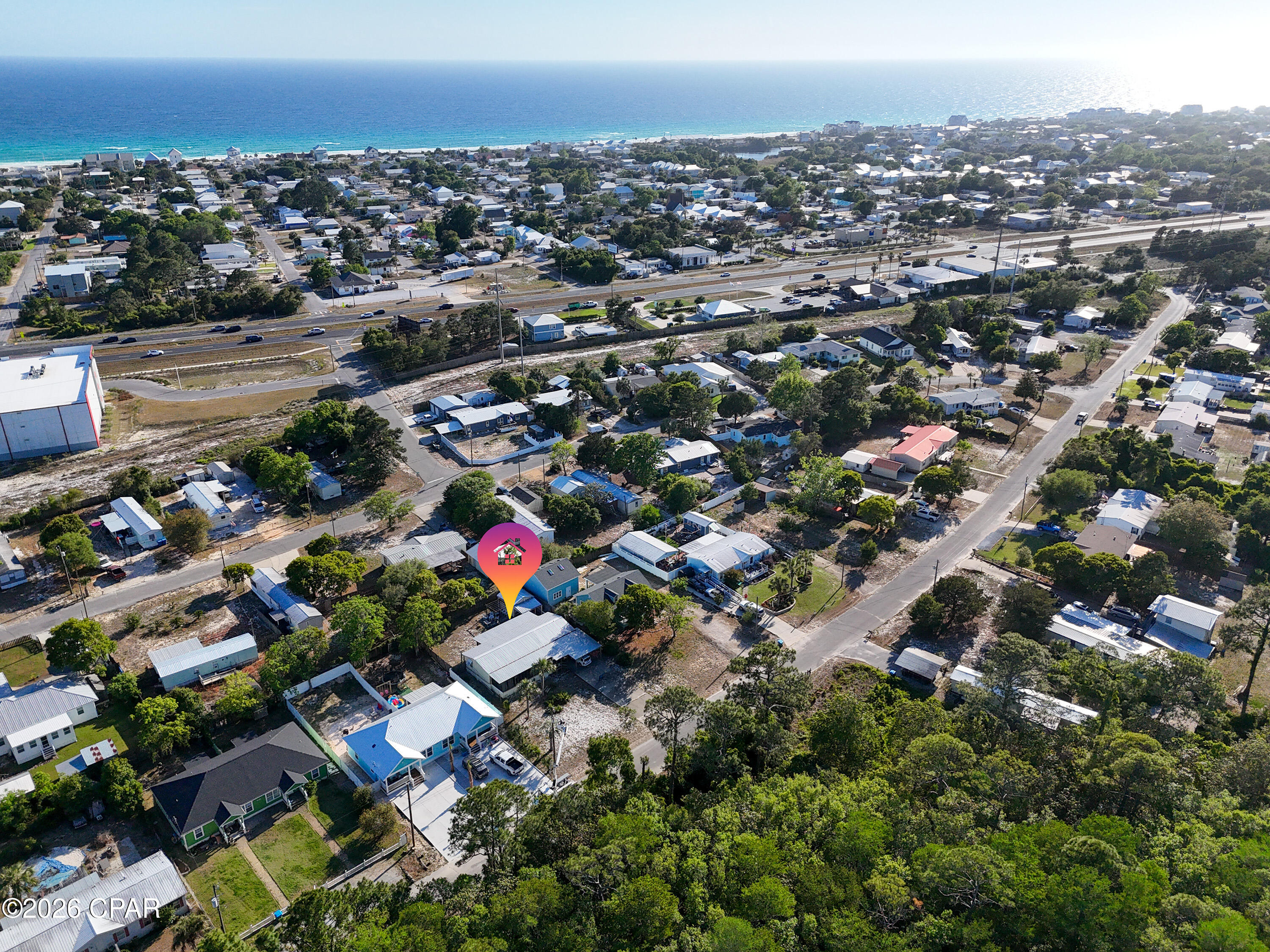 Image 5 For 632 Malaga Place