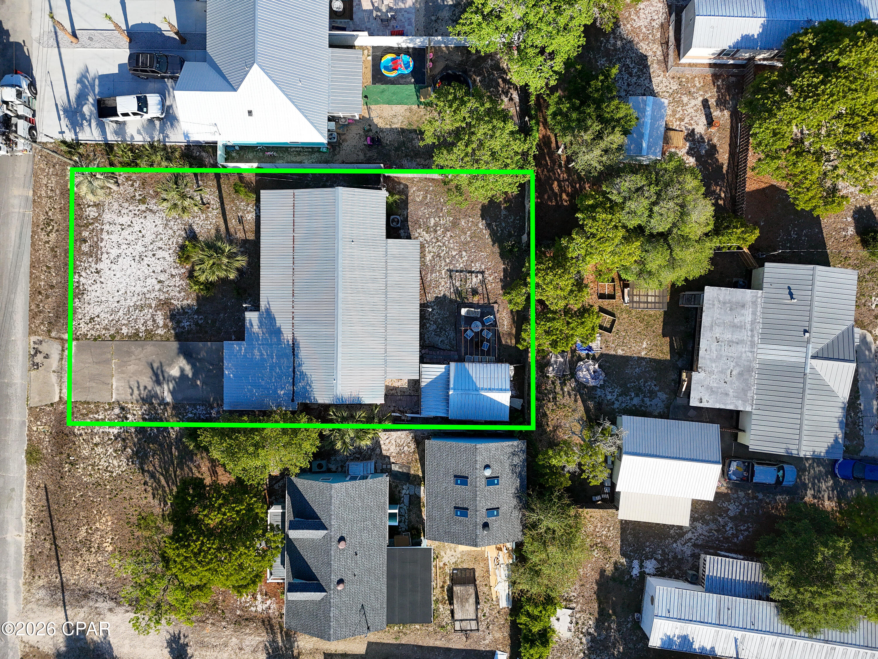 Image 6 For 632 Malaga Place