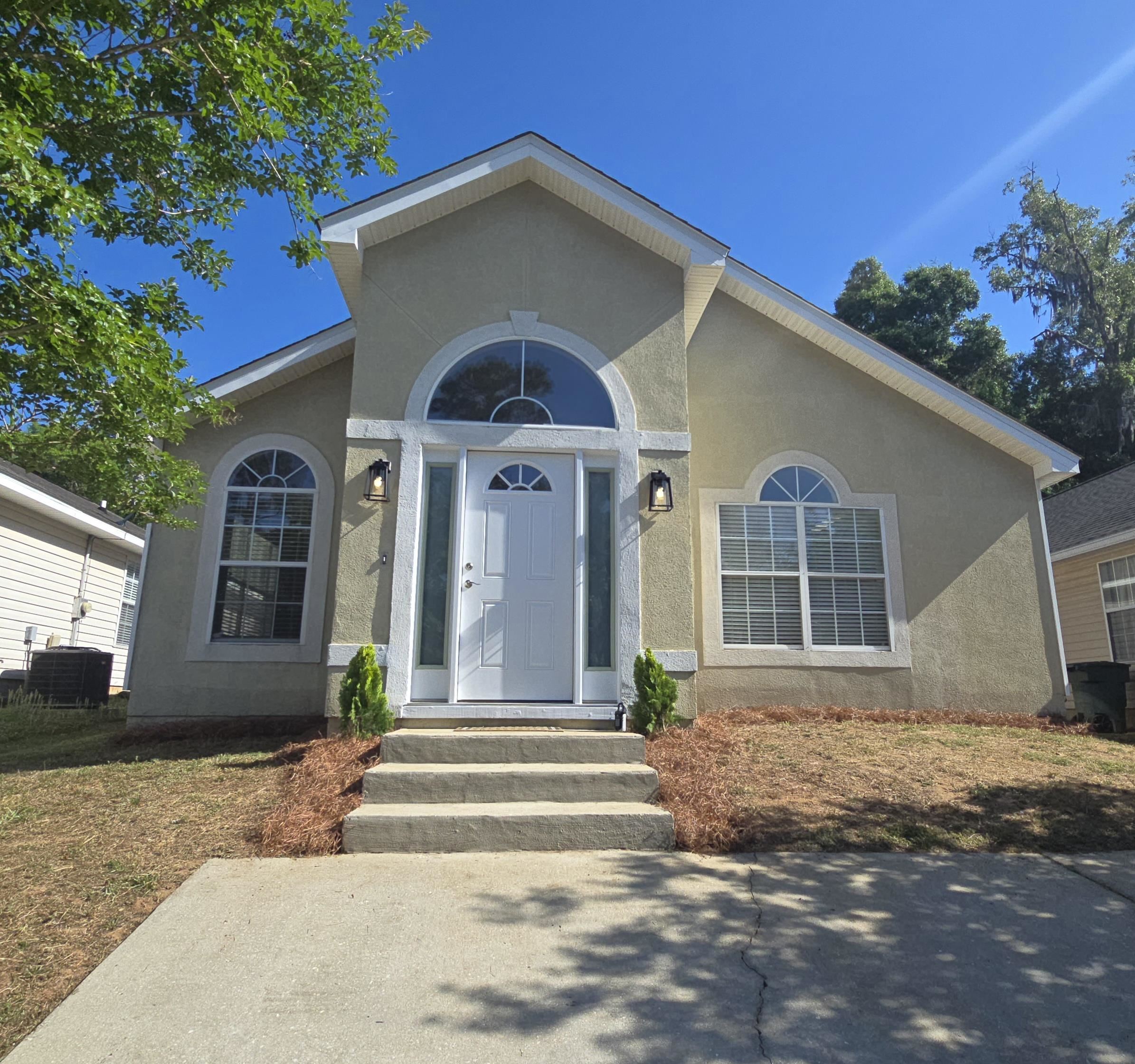 2956  VIKING Way , Tallahassee, FL, 32308