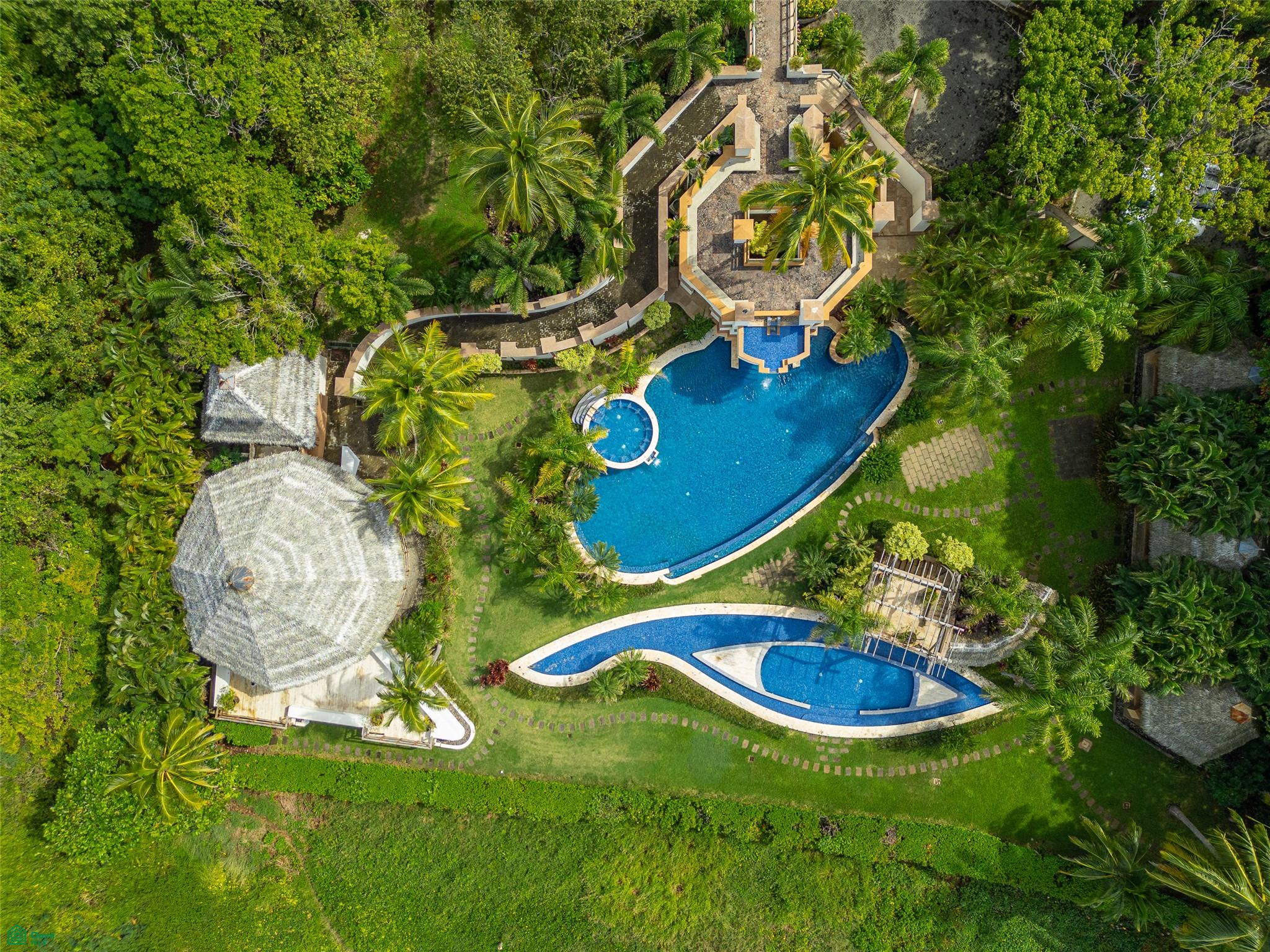 5 bed Single Family Homes For Sale in Santa Cruz, Guanacaste - 1