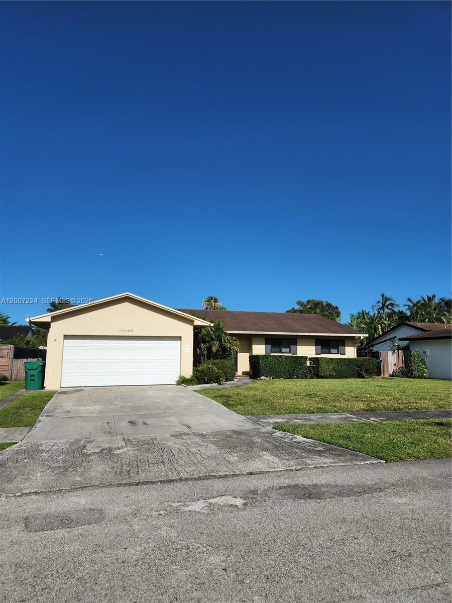Property photo # 3