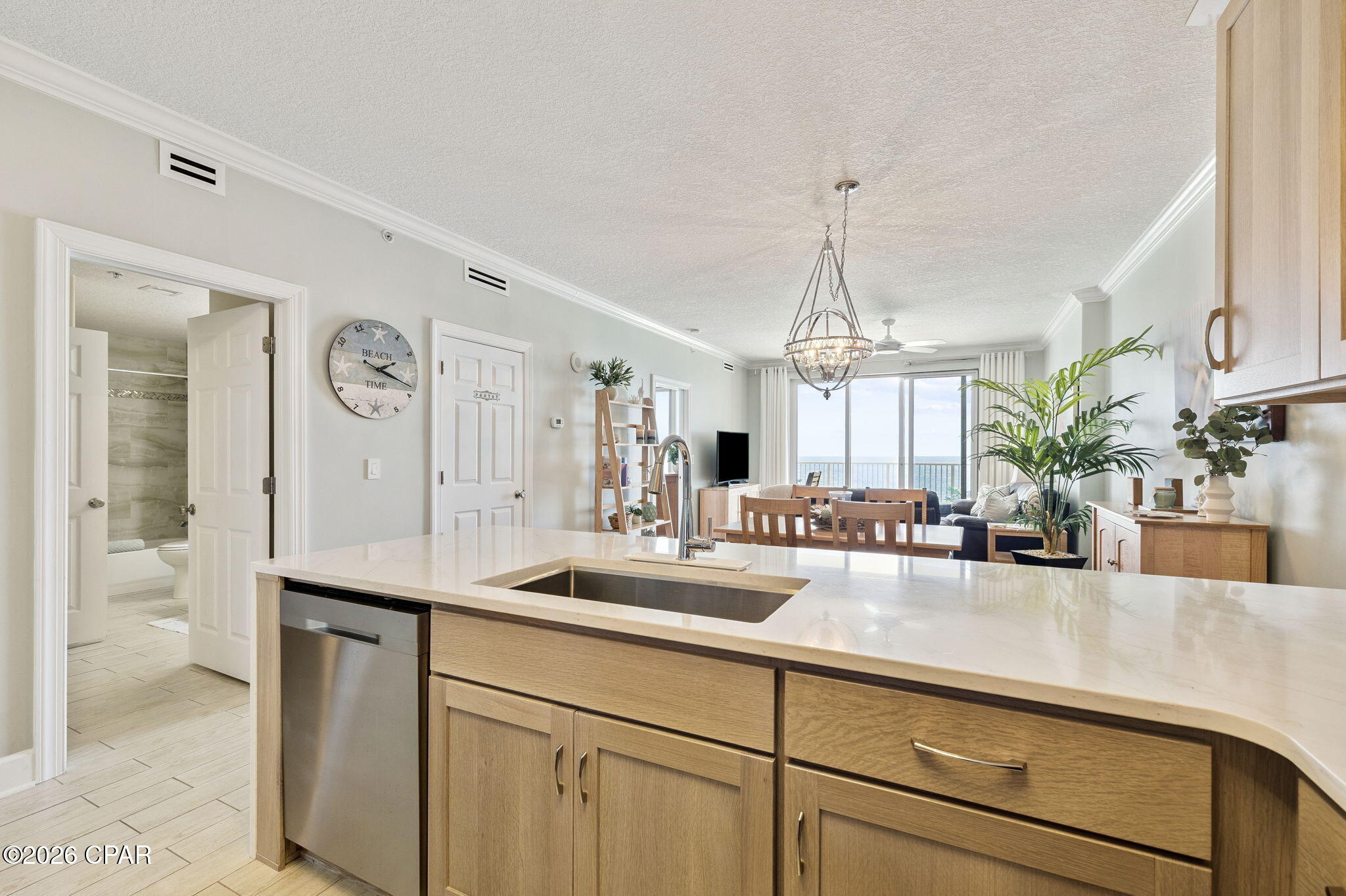 Image 10 For 10625 Front Beach Road 1305