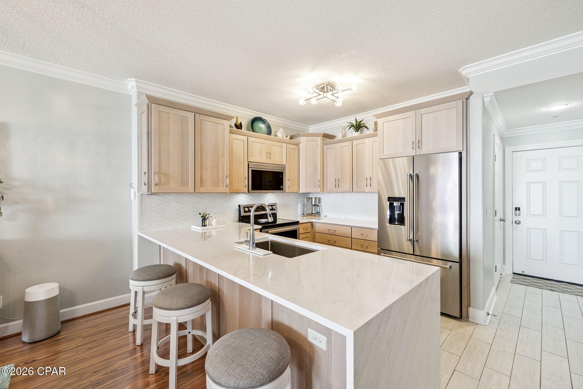 Image 11 For 10625 Front Beach Road 1305