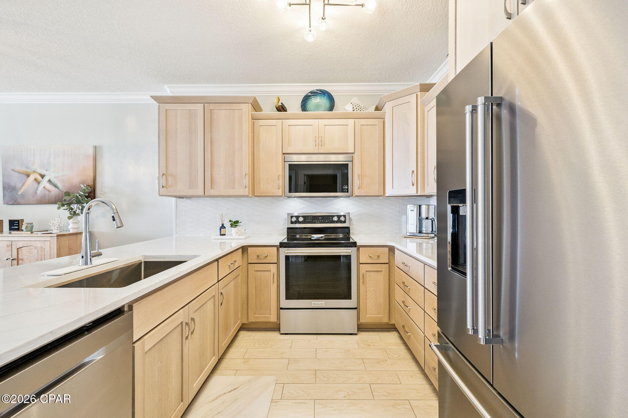 Image 12 For 10625 Front Beach Road 1305