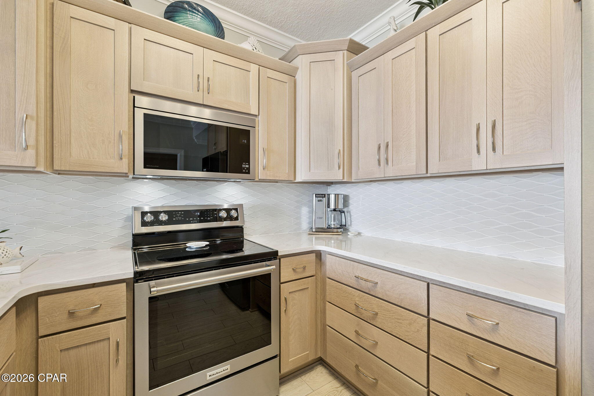 Image 13 For 10625 Front Beach Road 1305