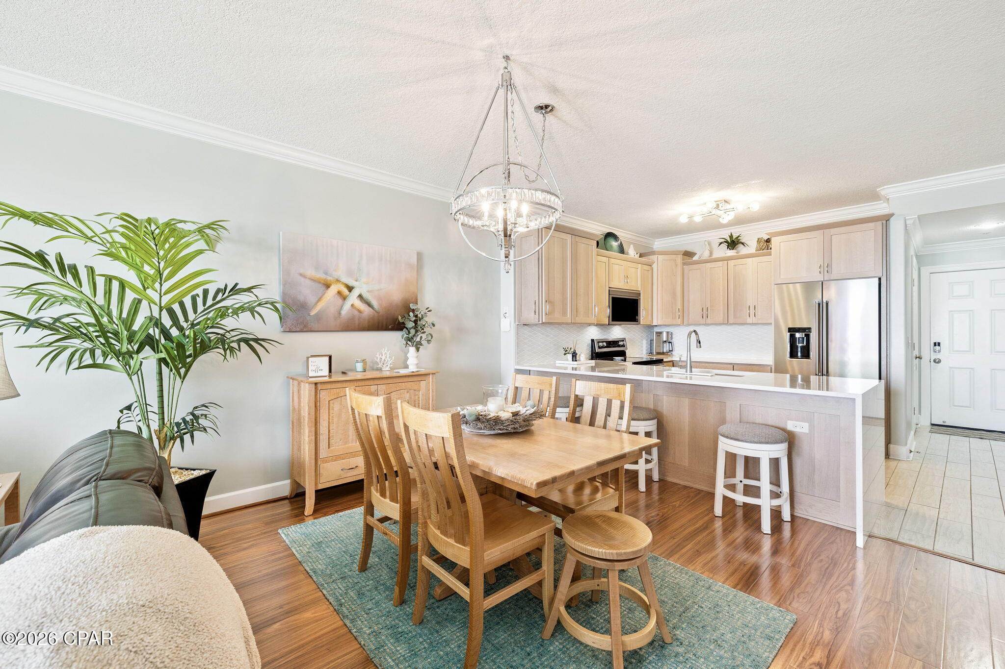 Image 14 For 10625 Front Beach Road 1305