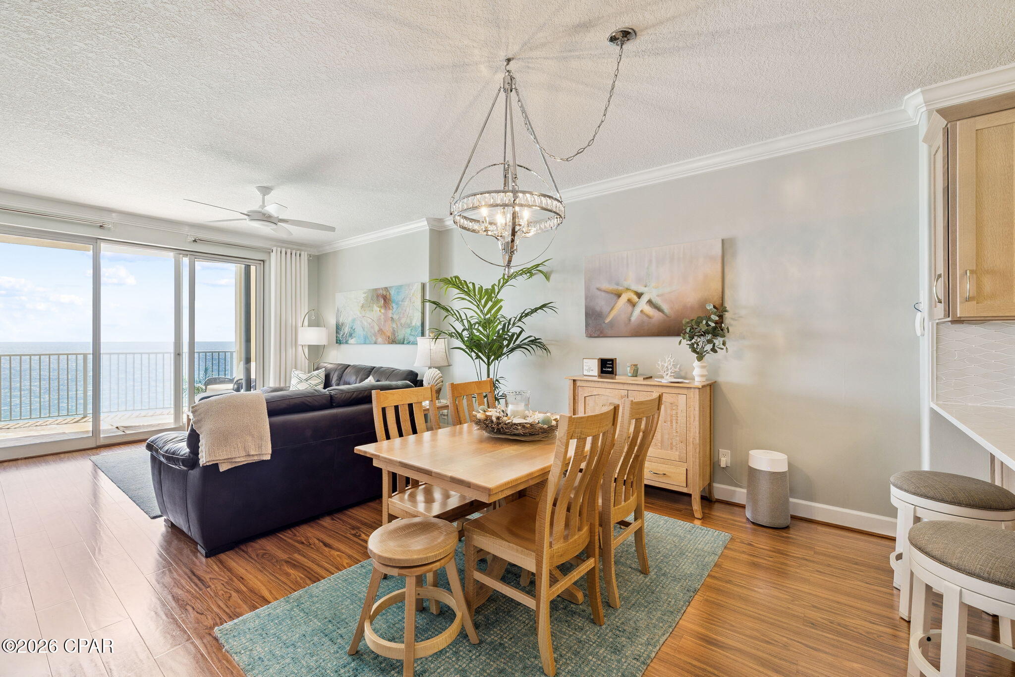 Image 16 For 10625 Front Beach Road 1305