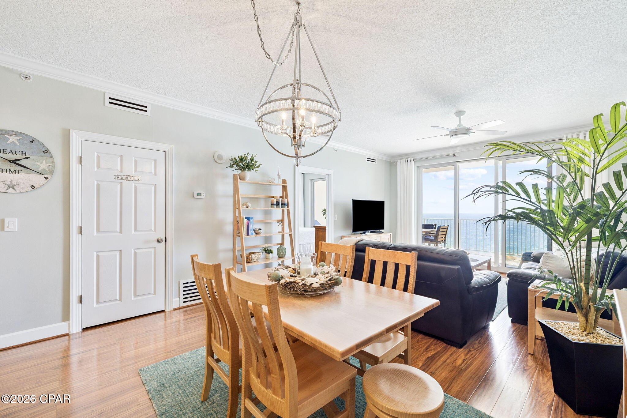 Image 17 For 10625 Front Beach Road 1305