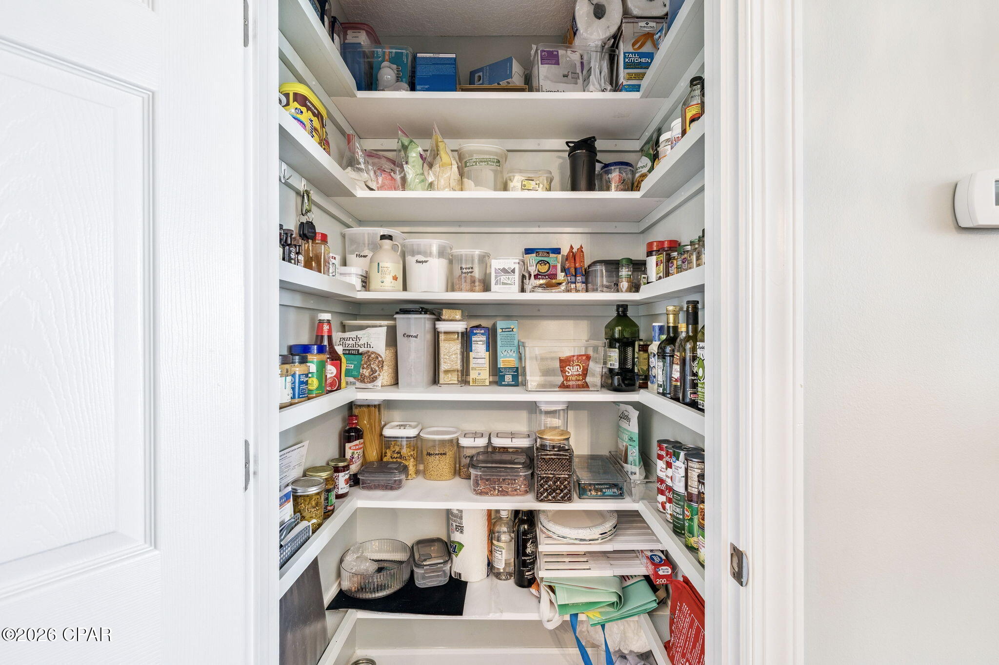 Image 18 For 10625 Front Beach Road 1305