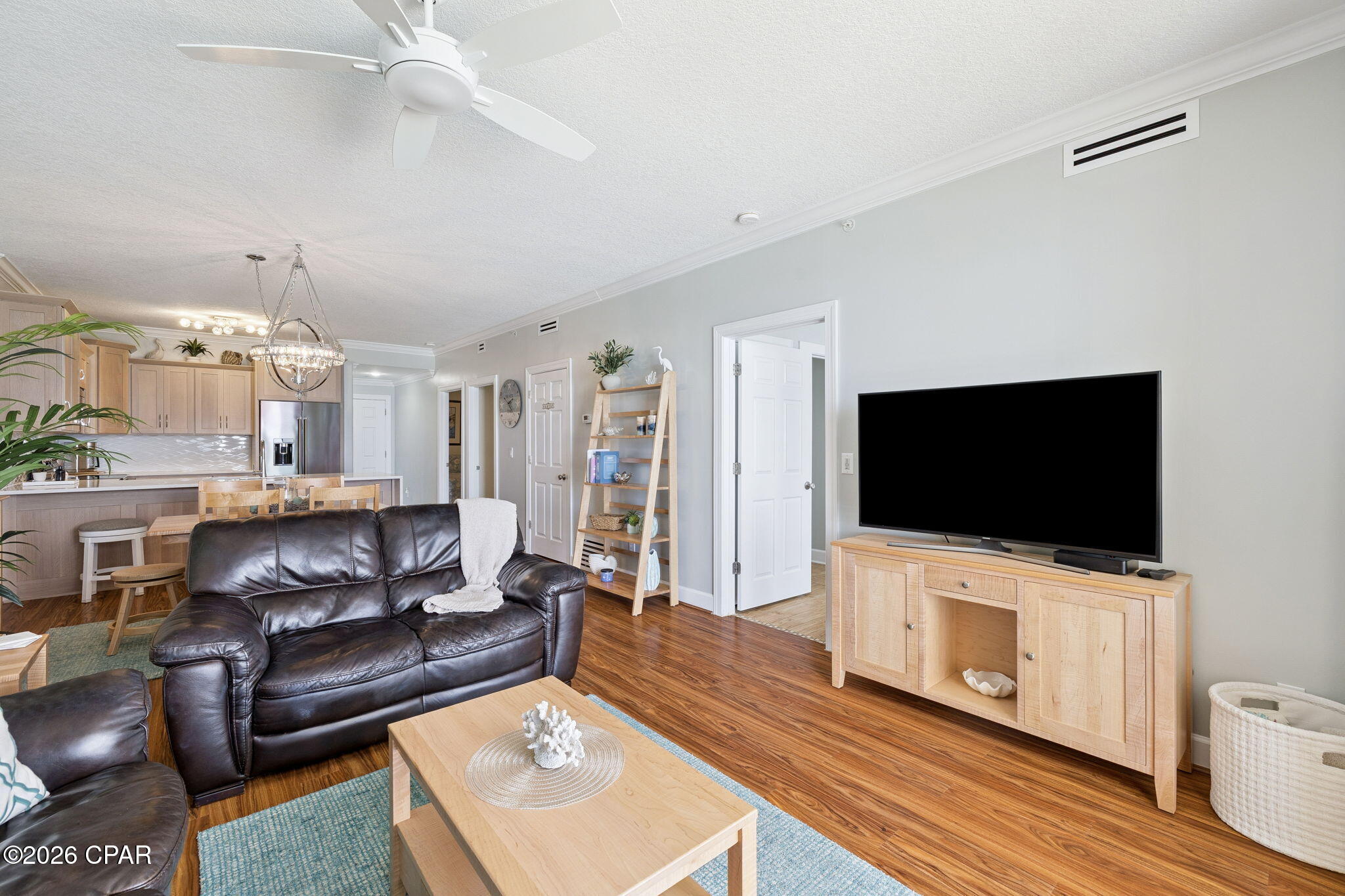 Image 19 For 10625 Front Beach Road 1305