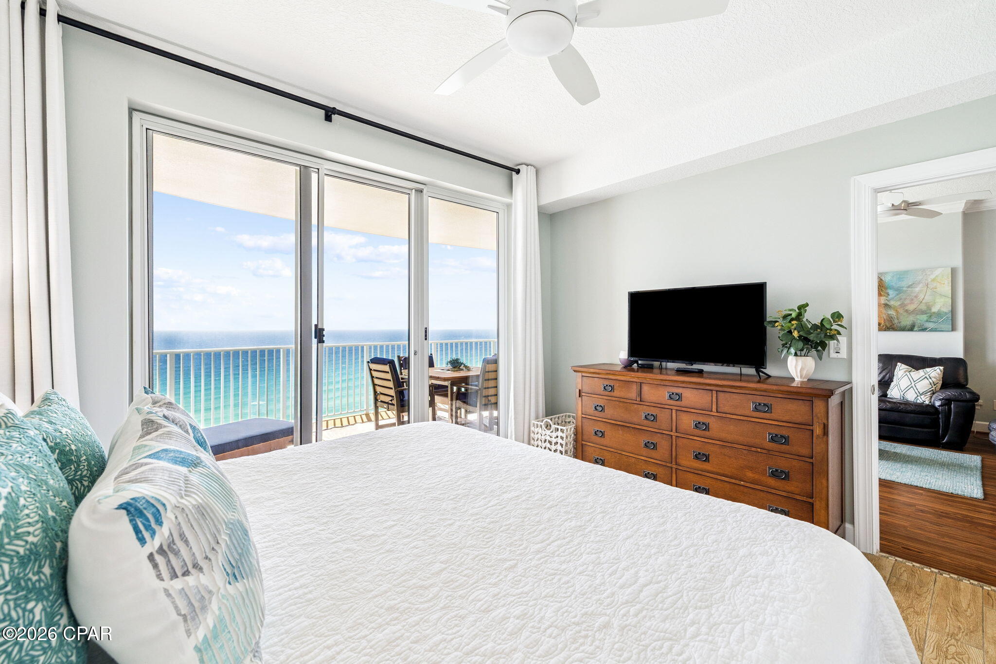 Image 20 For 10625 Front Beach Road 1305