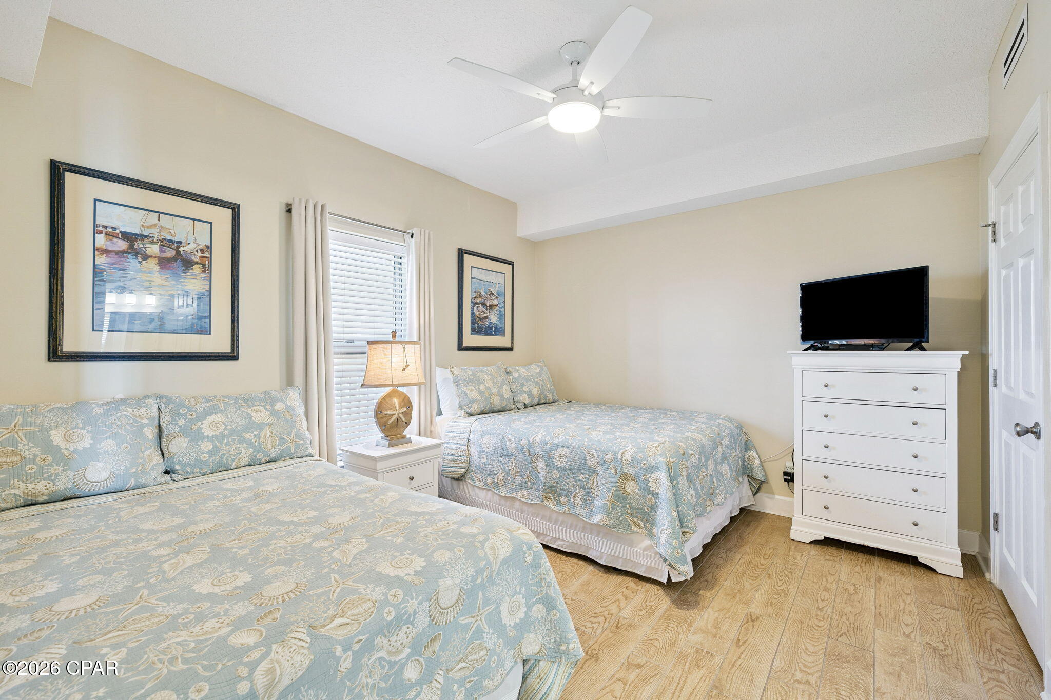 Image 23 For 10625 Front Beach Road 1305