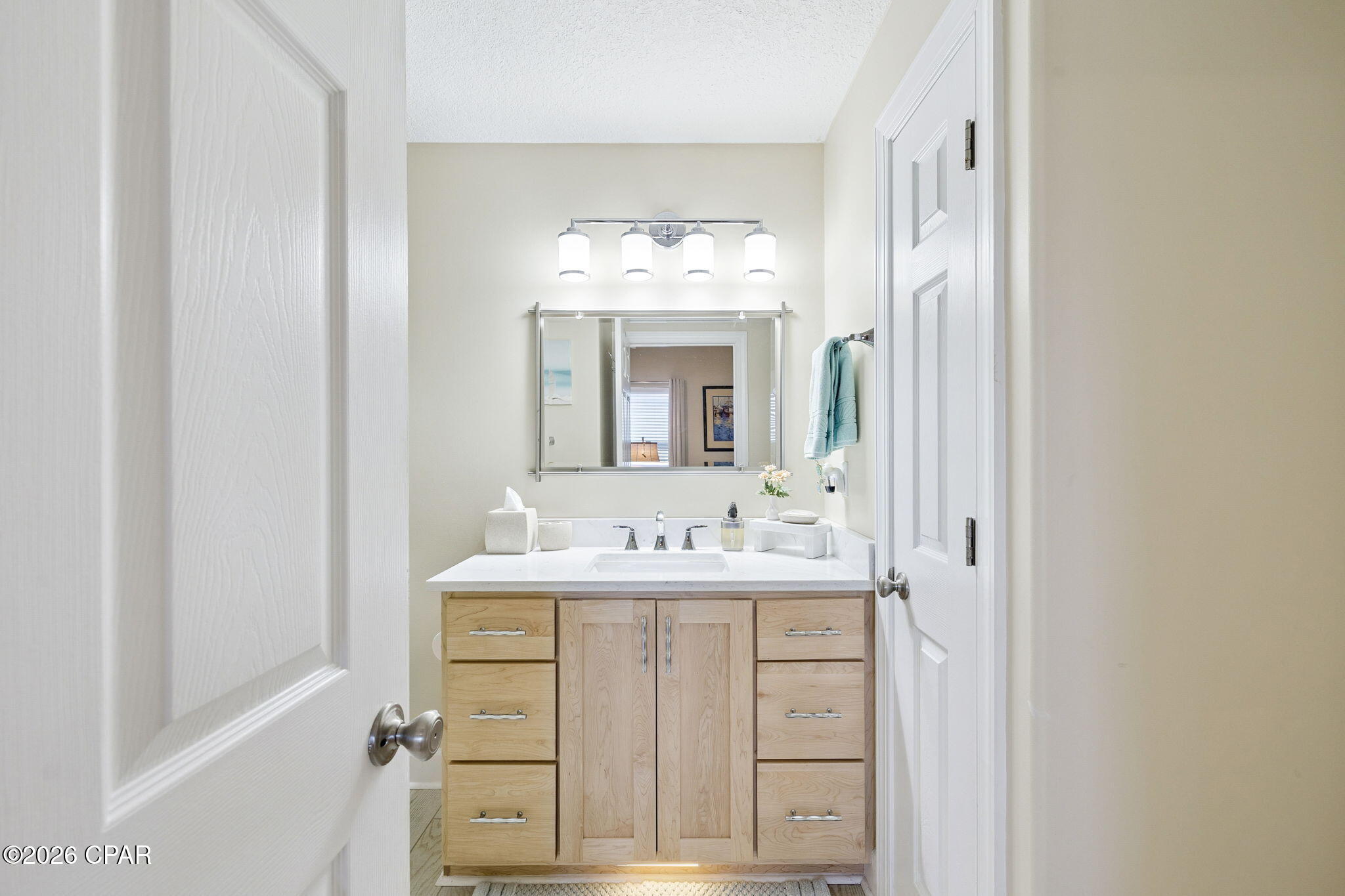 Image 24 For 10625 Front Beach Road 1305