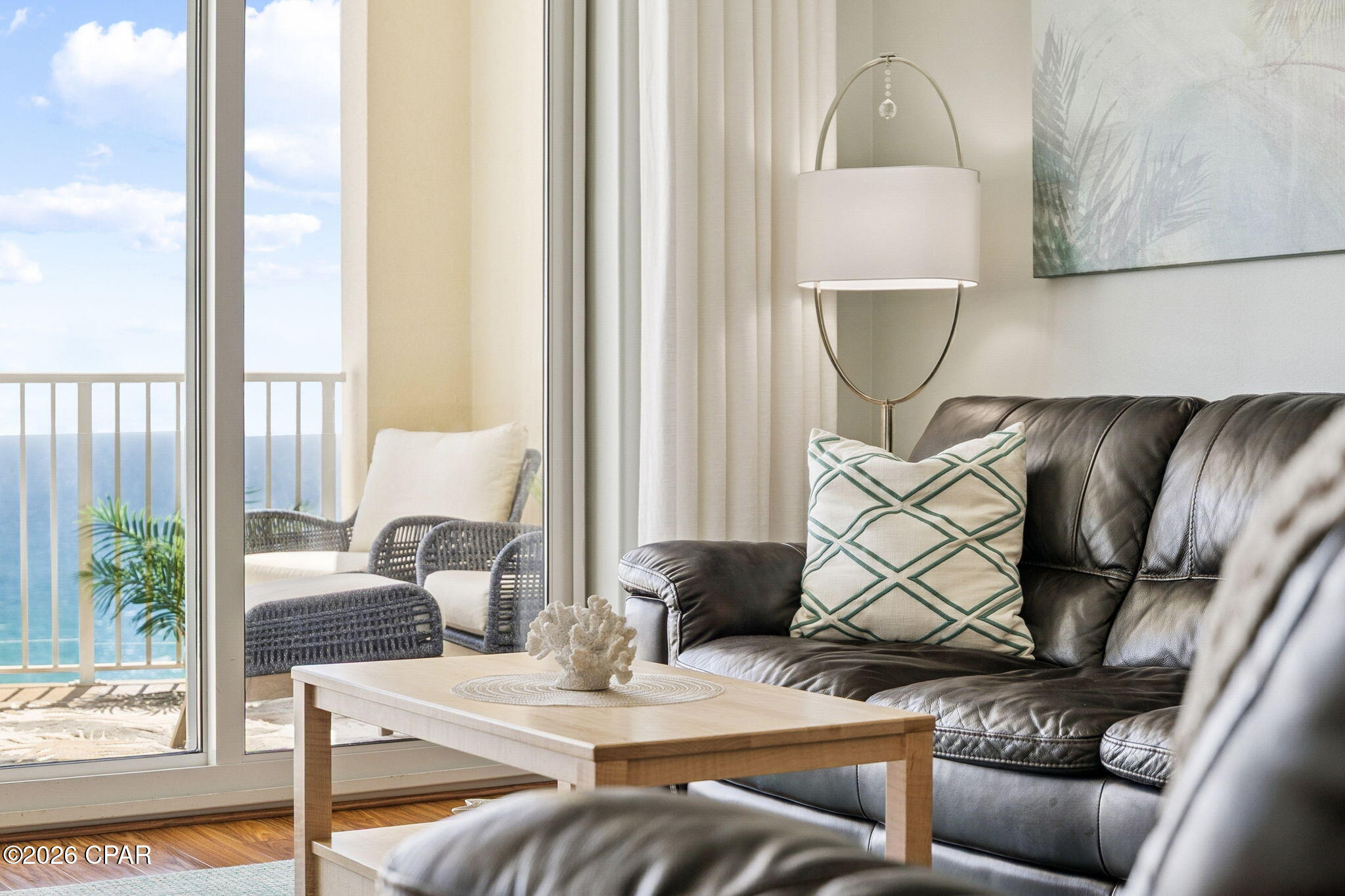 Image 26 For 10625 Front Beach Road 1305