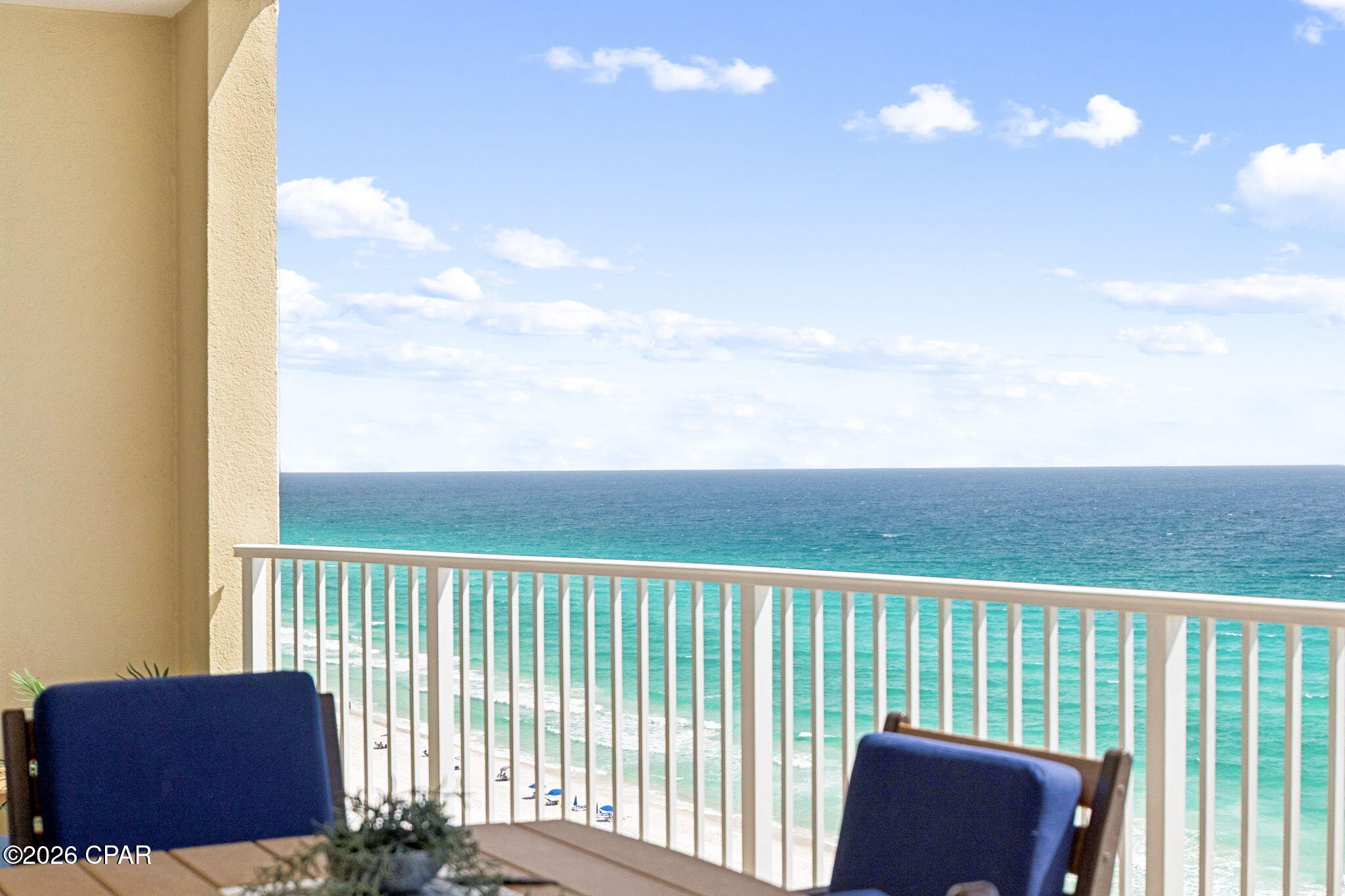 Image 29 For 10625 Front Beach Road 1305