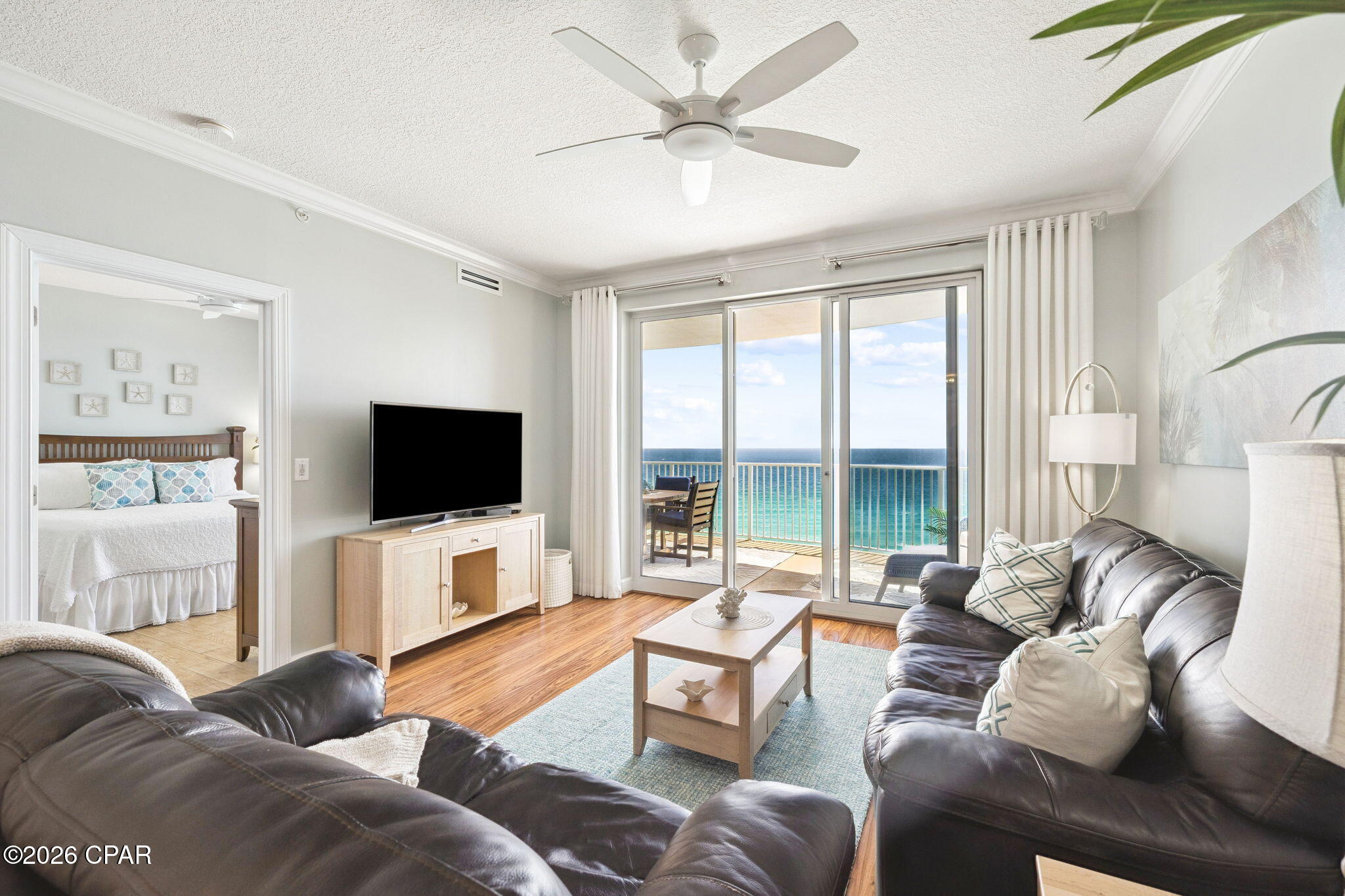 Image 3 For 10625 Front Beach Road 1305