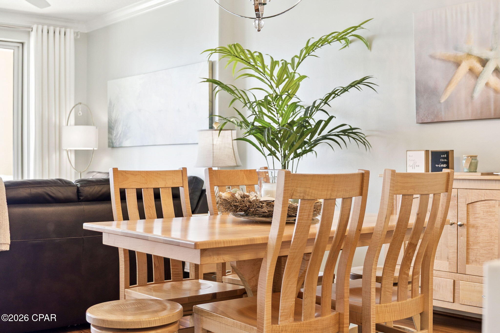 Image 30 For 10625 Front Beach Road 1305