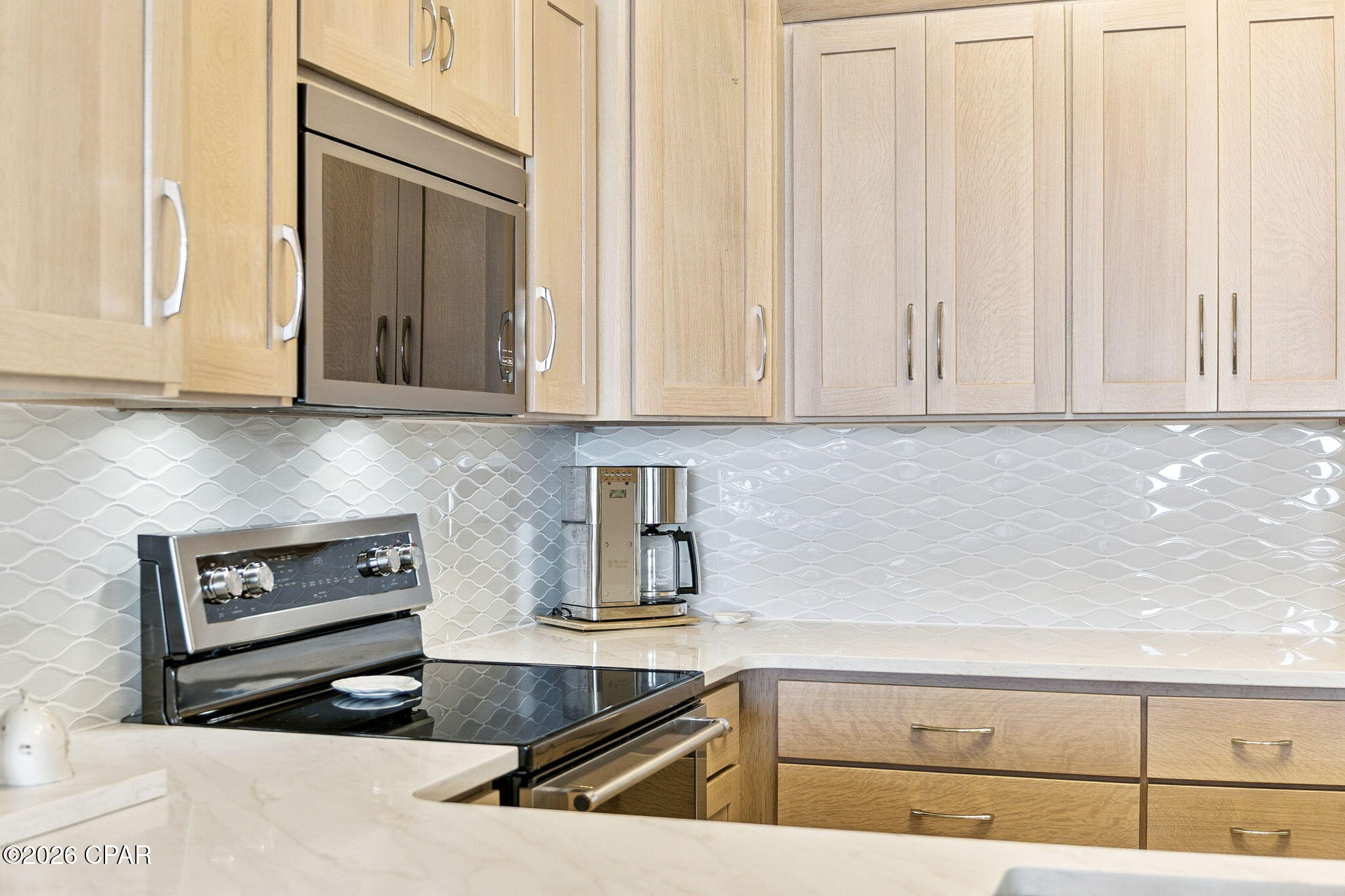 Image 31 For 10625 Front Beach Road 1305