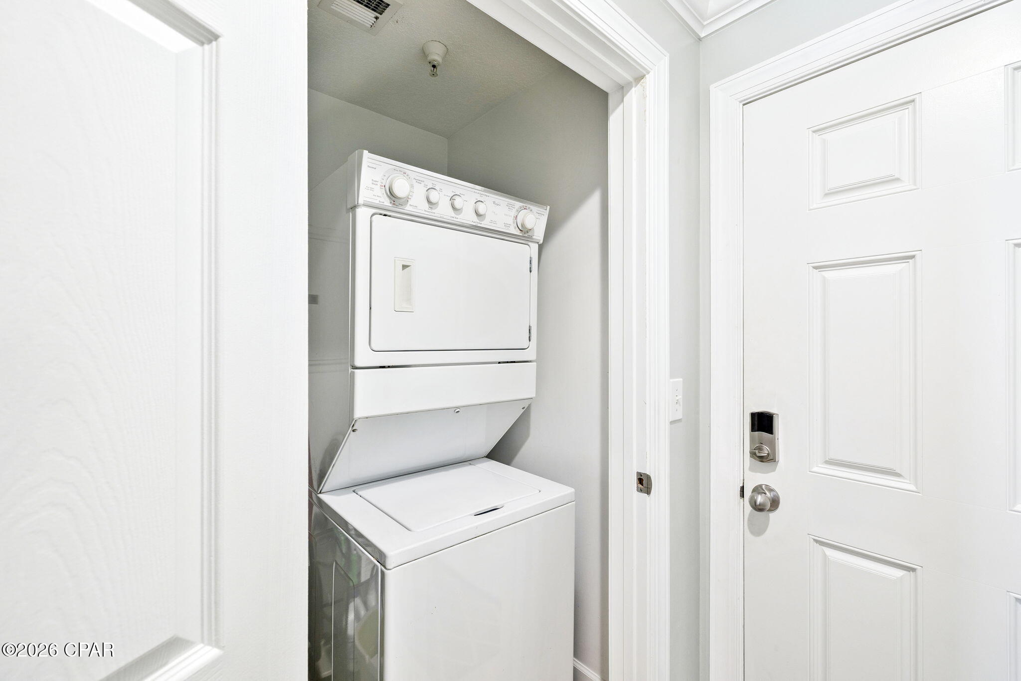 Image 32 For 10625 Front Beach Road 1305