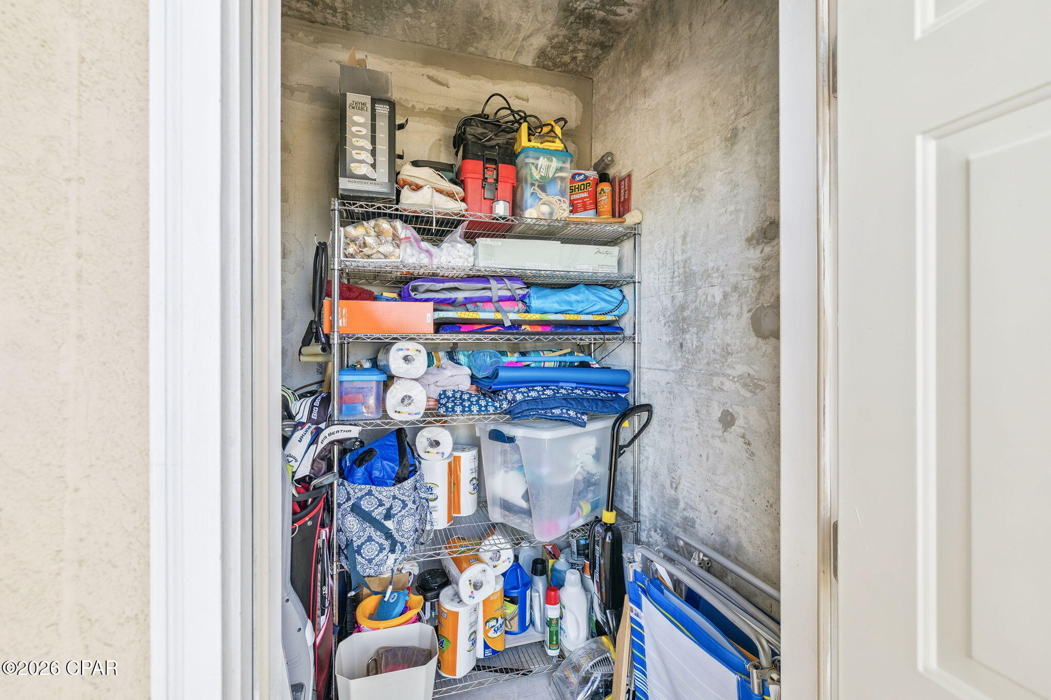 Image 33 For 10625 Front Beach Road 1305