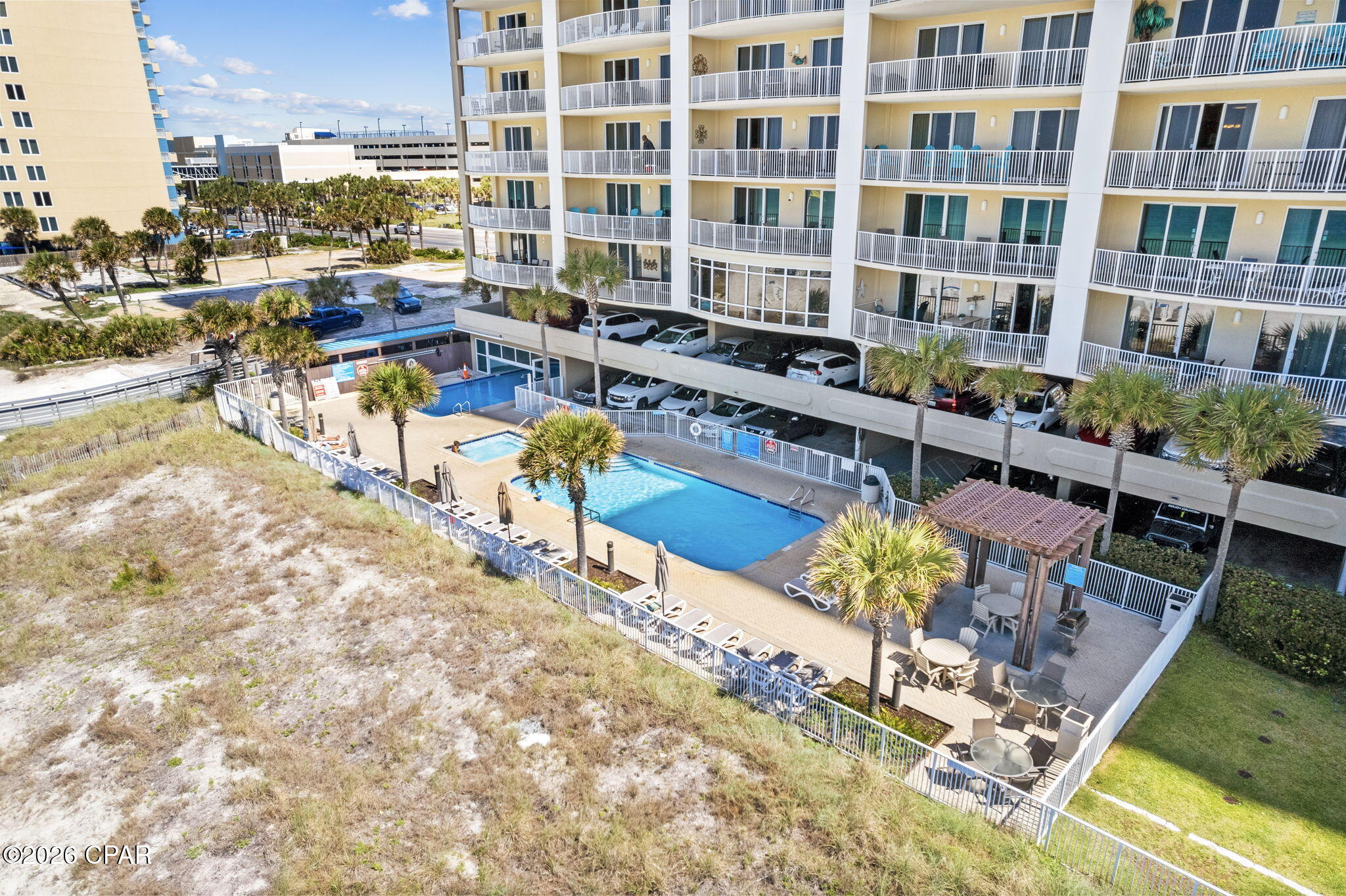 Image 36 For 10625 Front Beach Road 1305