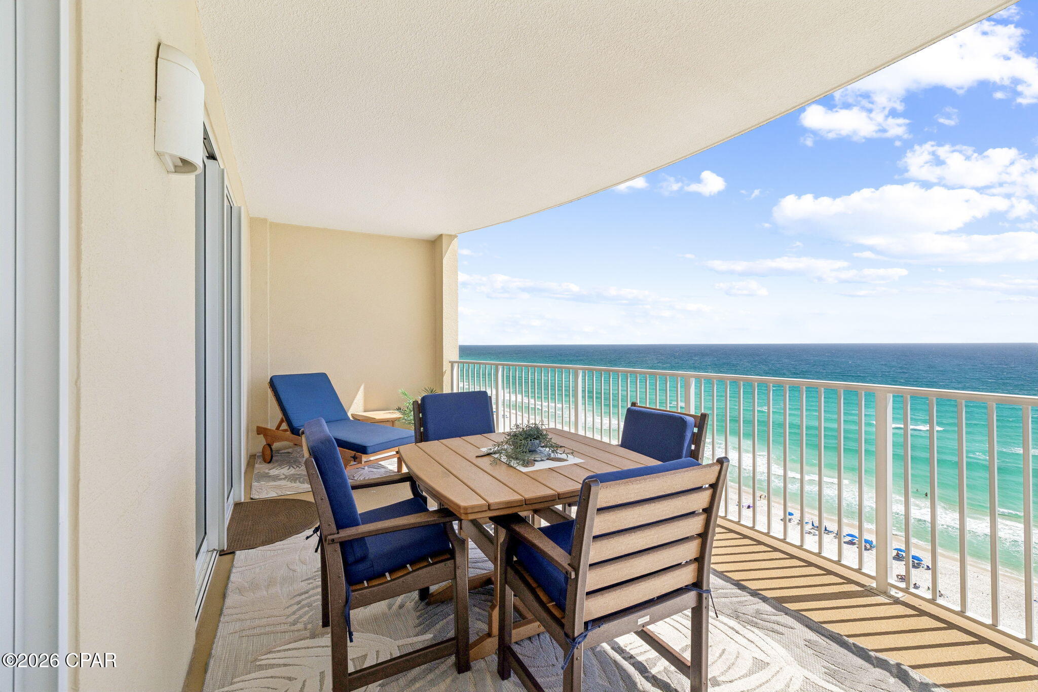 Image 4 For 10625 Front Beach Road 1305