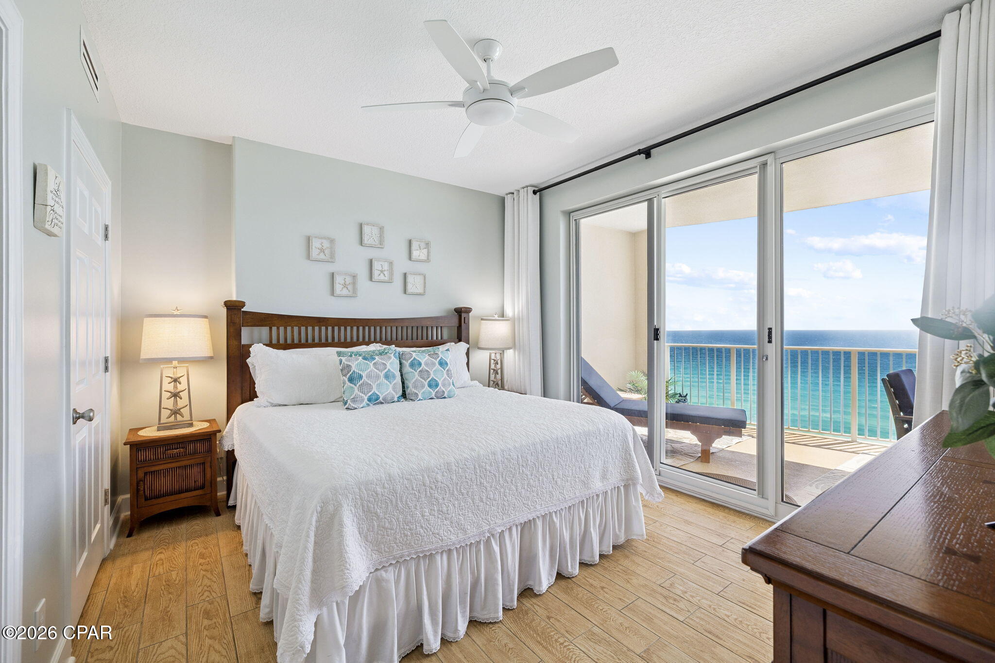 Image 6 For 10625 Front Beach Road 1305