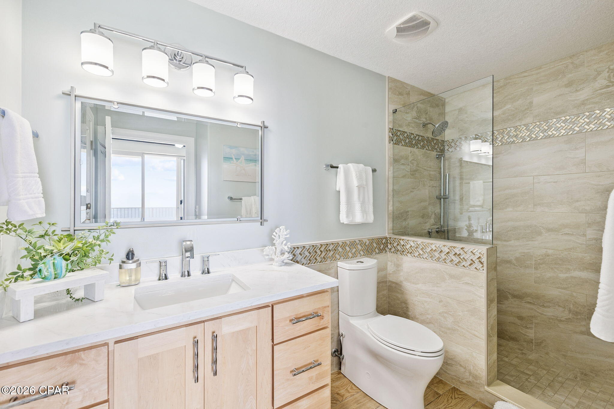 Image 7 For 10625 Front Beach Road 1305