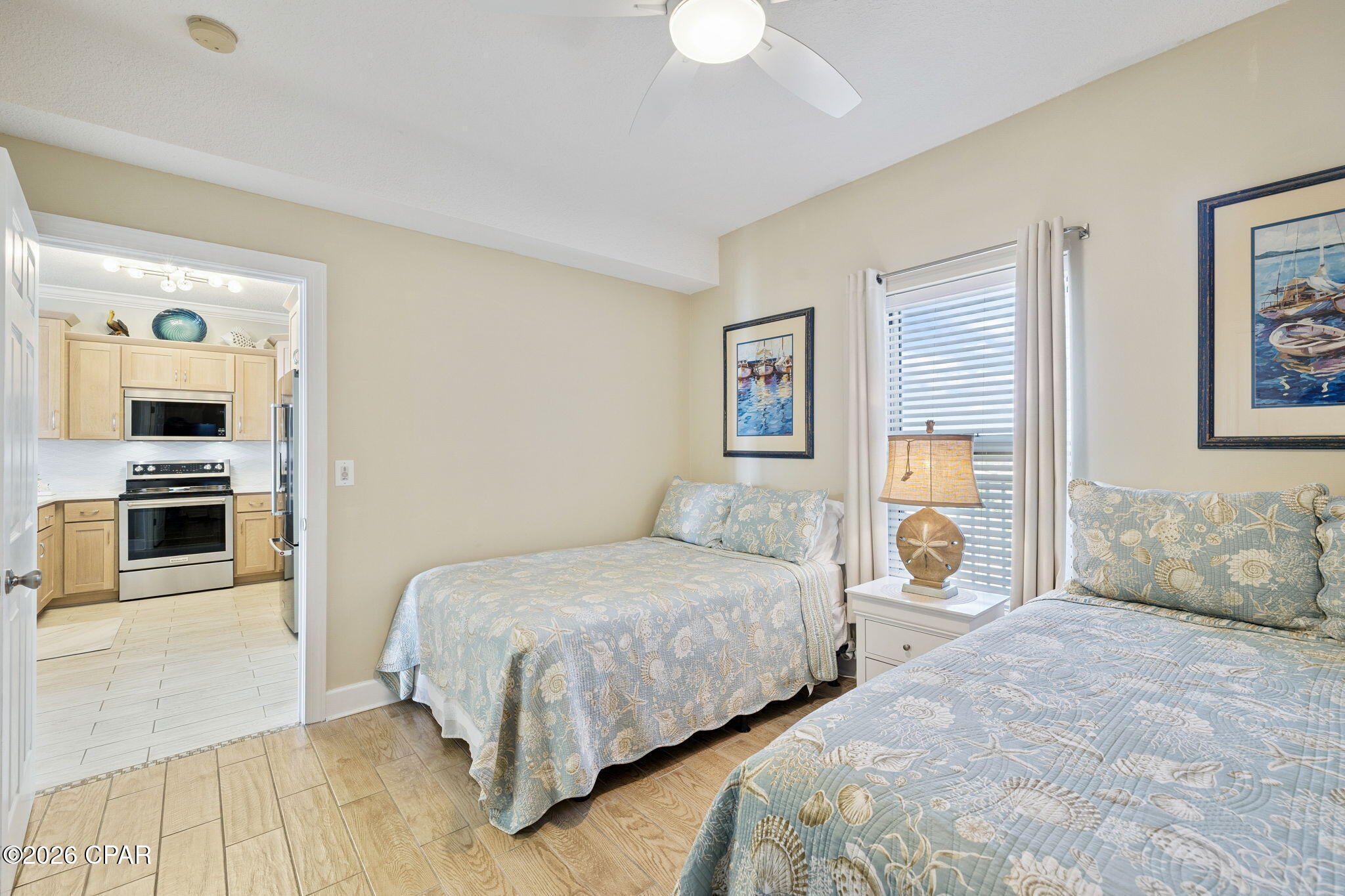 Image 8 For 10625 Front Beach Road 1305