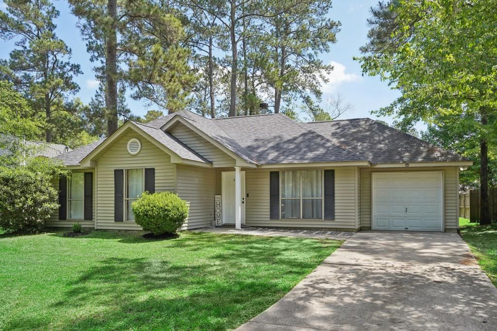 Homes for sale in Covington, LA | 70402 K West St, Covington, LA 70433 | MLS# 2553634