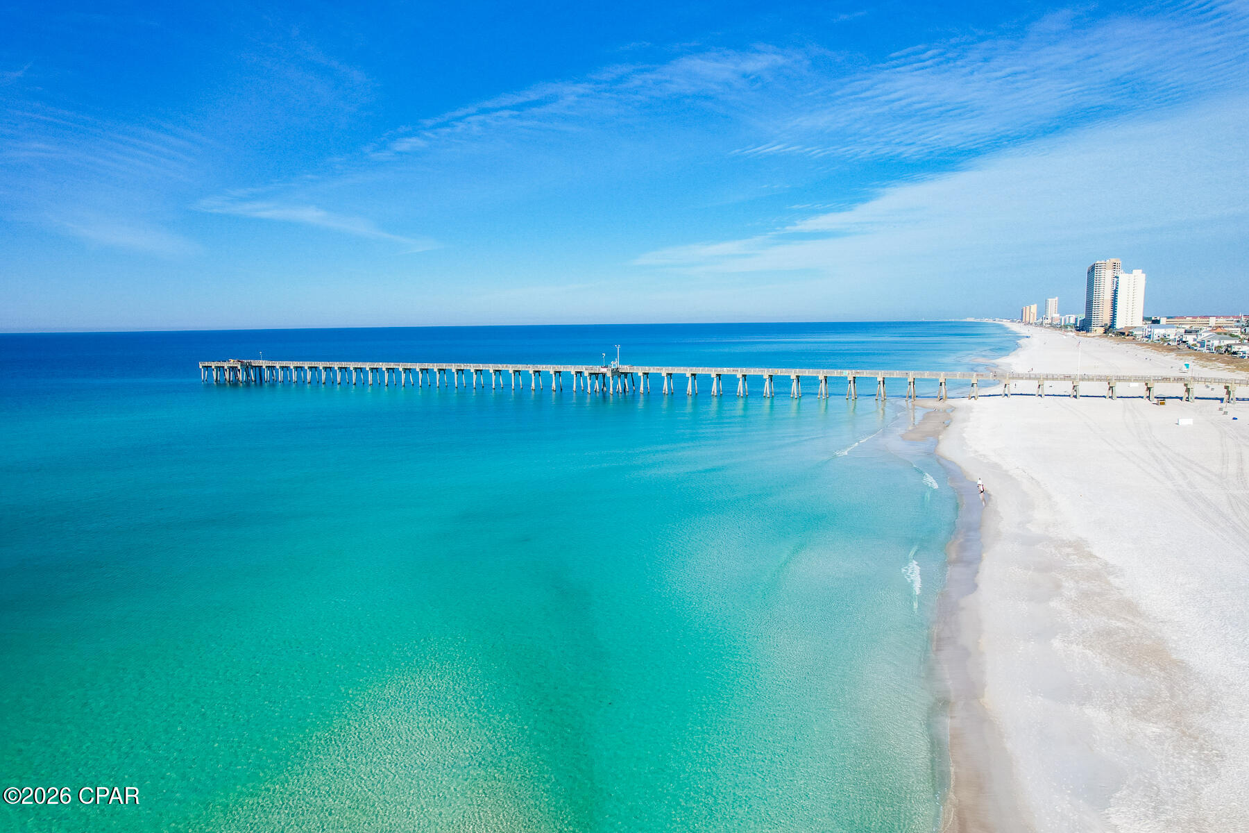 8401 Dockside Place, Panama City Beach, FL 32413 thumbnail, photo 100 of 100