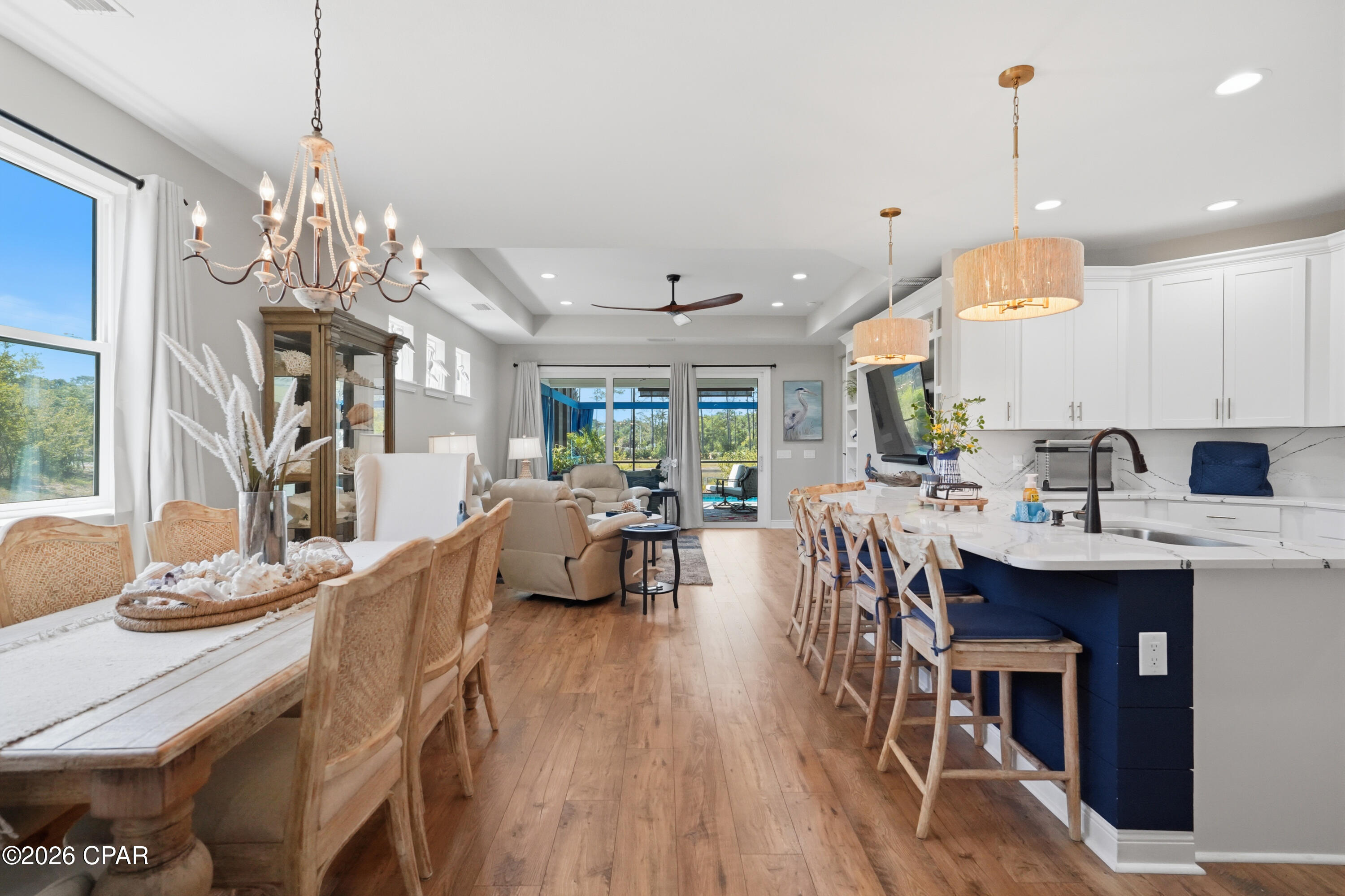 8401 Dockside Place, Panama City Beach, FL 32413 thumbnail, photo 12 of 100