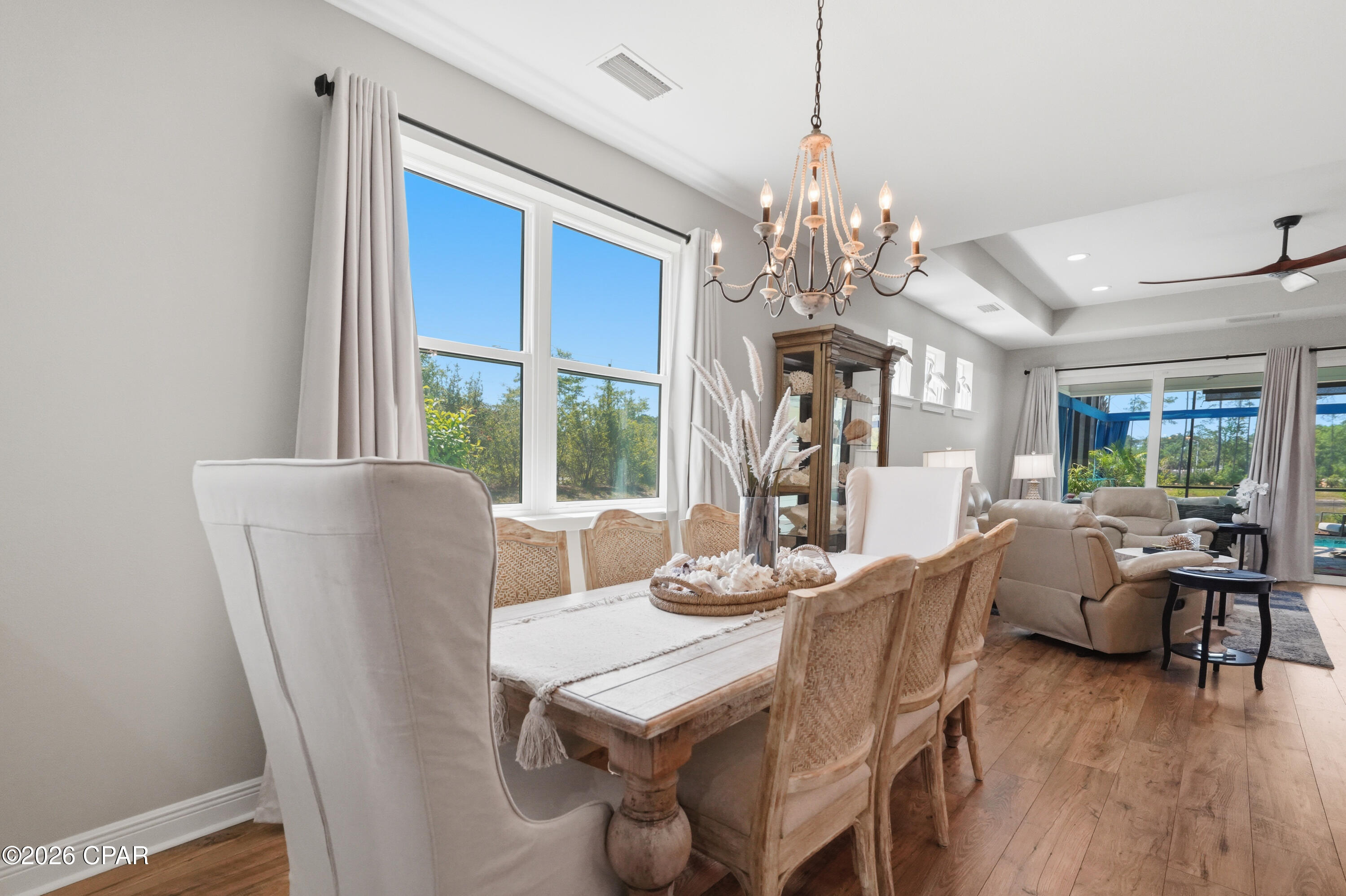 8401 Dockside Place, Panama City Beach, FL 32413 thumbnail, photo 13 of 100